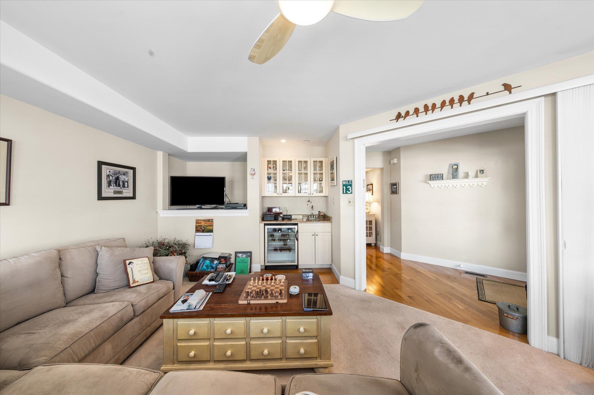 712 Sunrise Drive