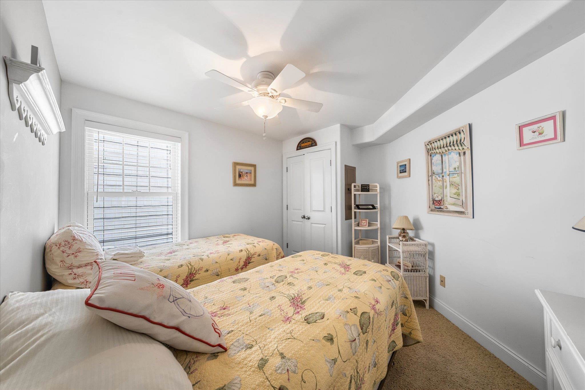 712 Sunrise Drive
