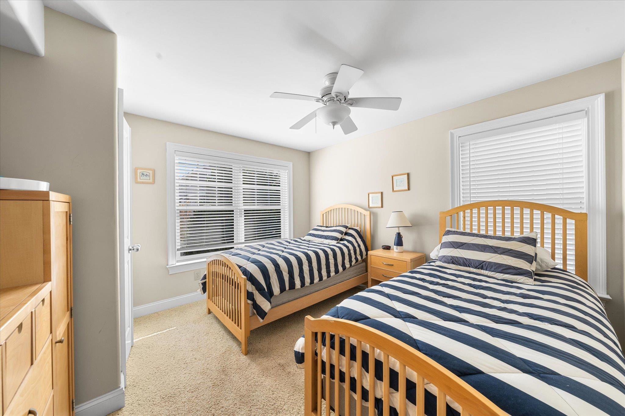 712 Sunrise Drive