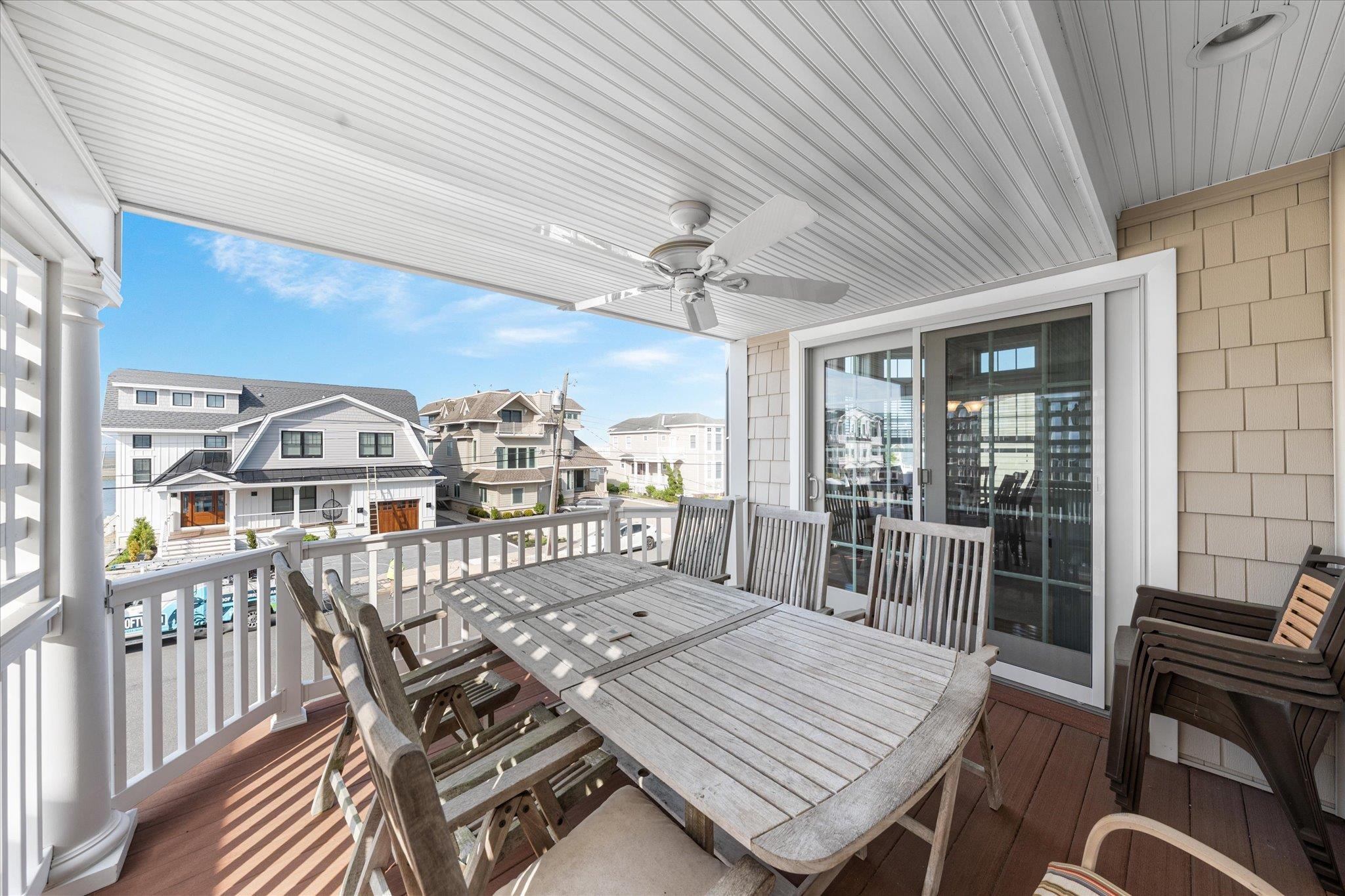 712 Sunrise Drive