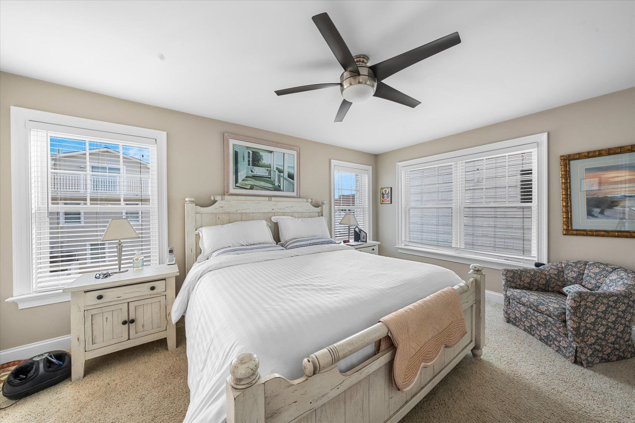 712 Sunrise Drive
