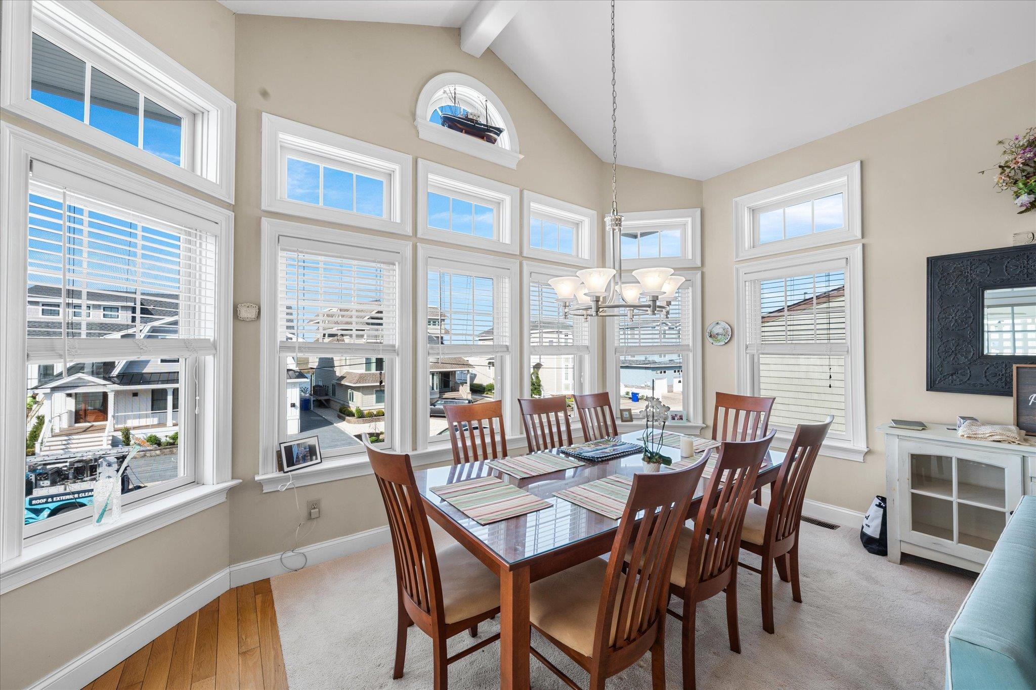 712 Sunrise Drive