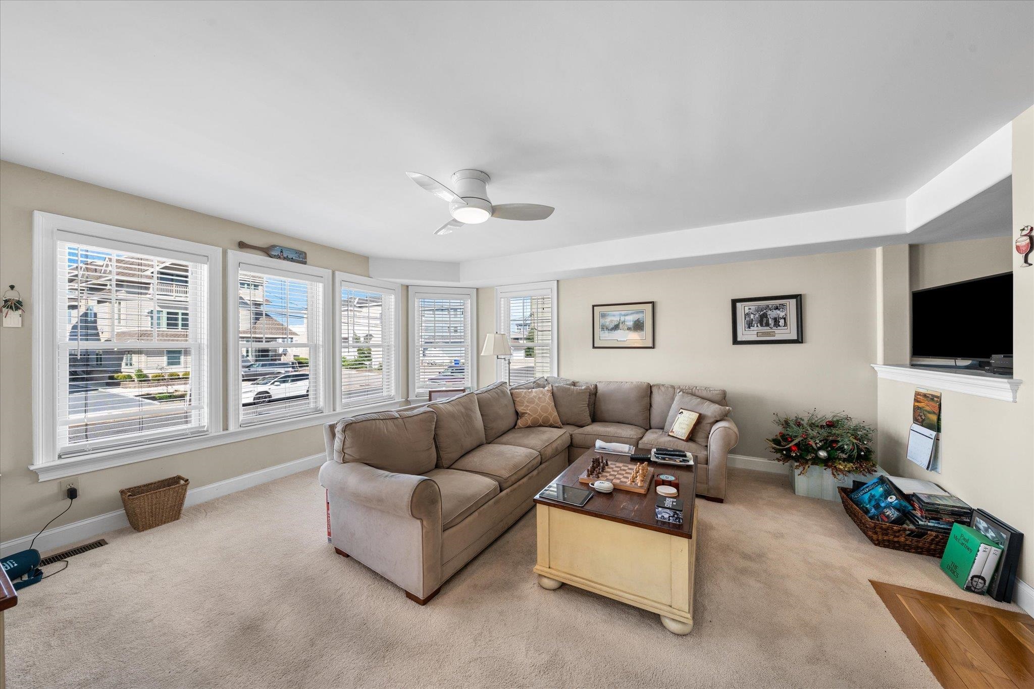 712 Sunrise Drive