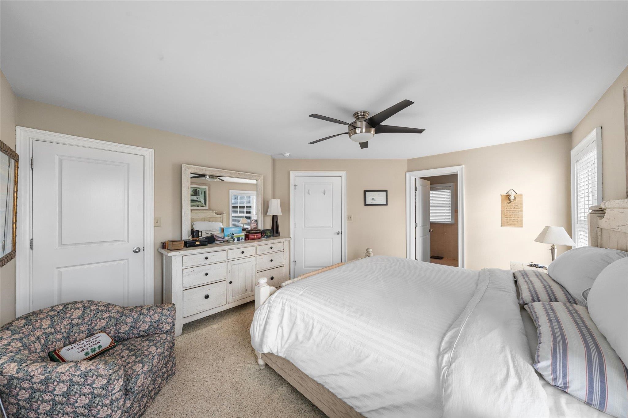 712 Sunrise Drive