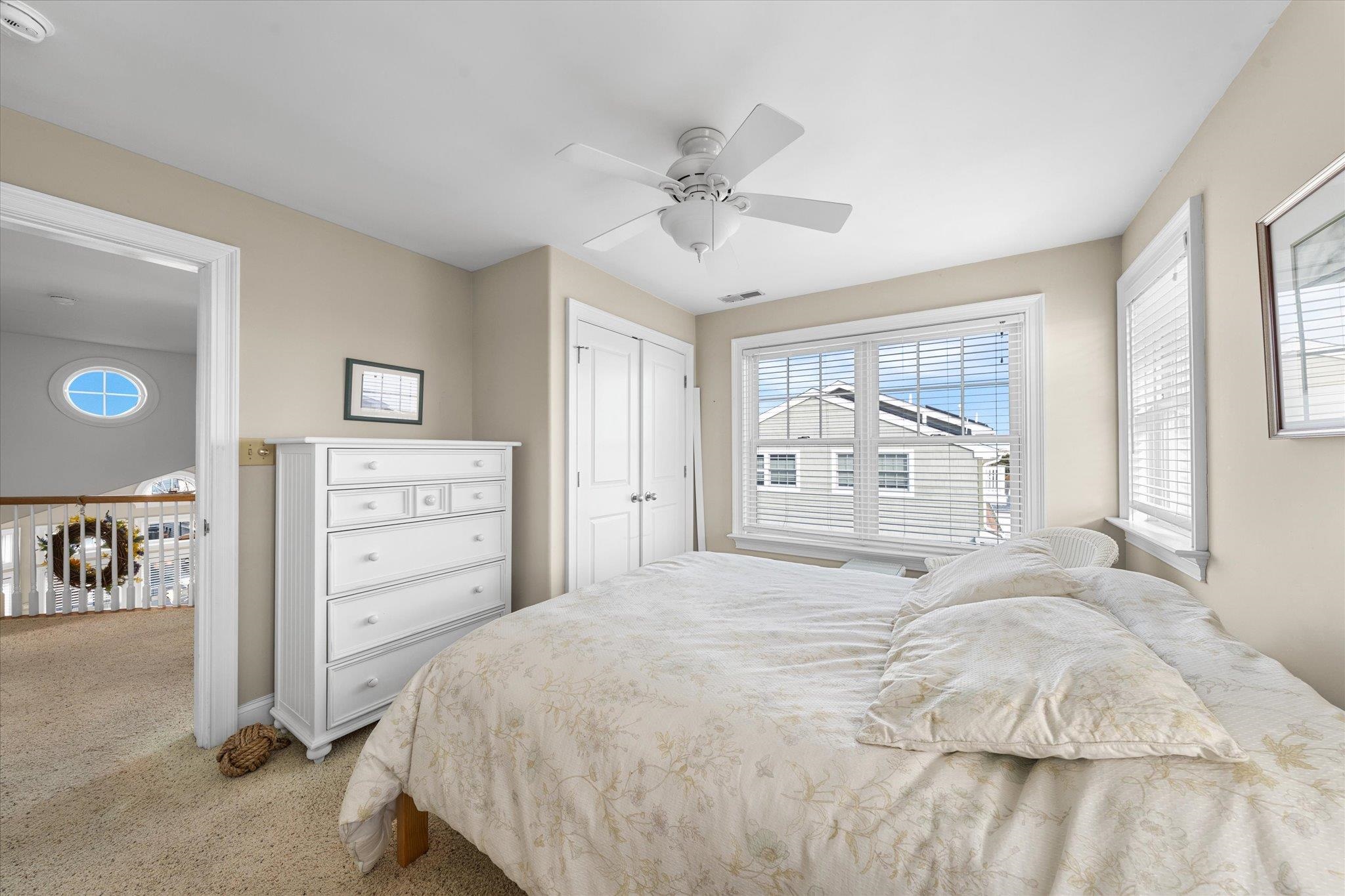 712 Sunrise Drive