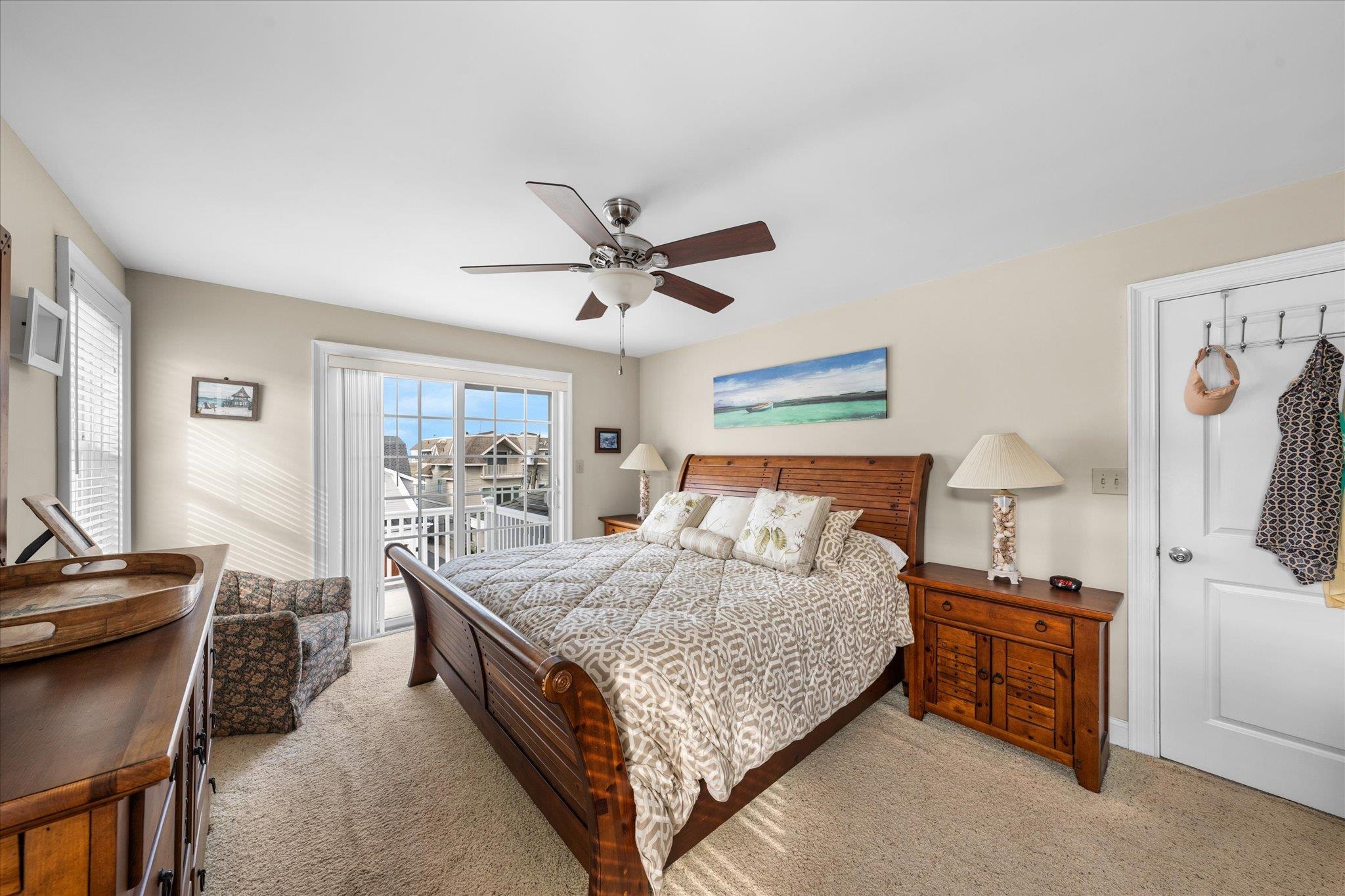 712 Sunrise Drive