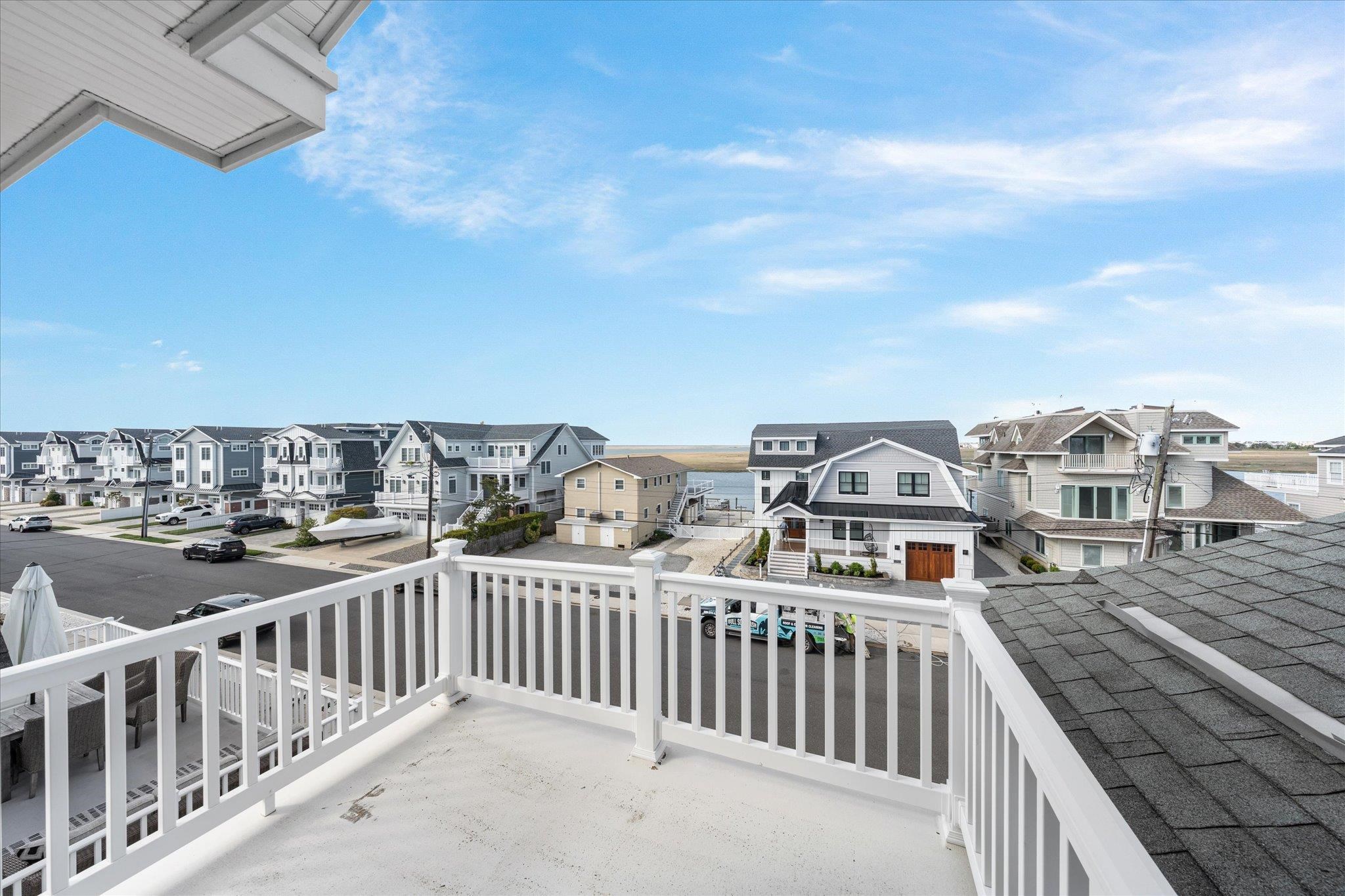 712 Sunrise Drive