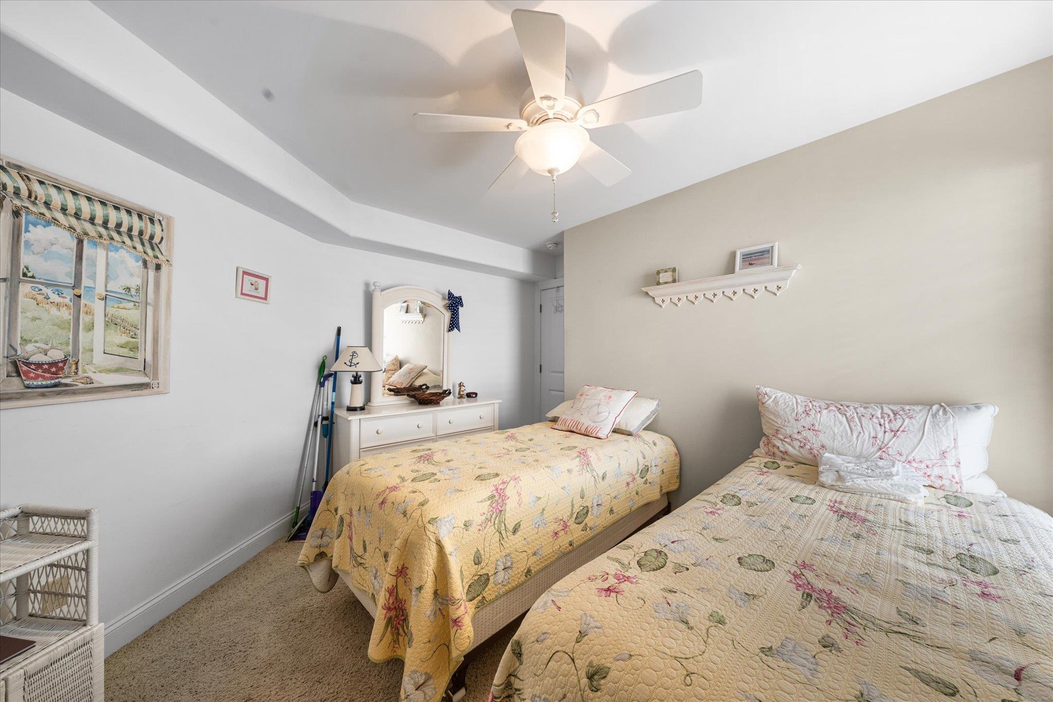 712 Sunrise Drive