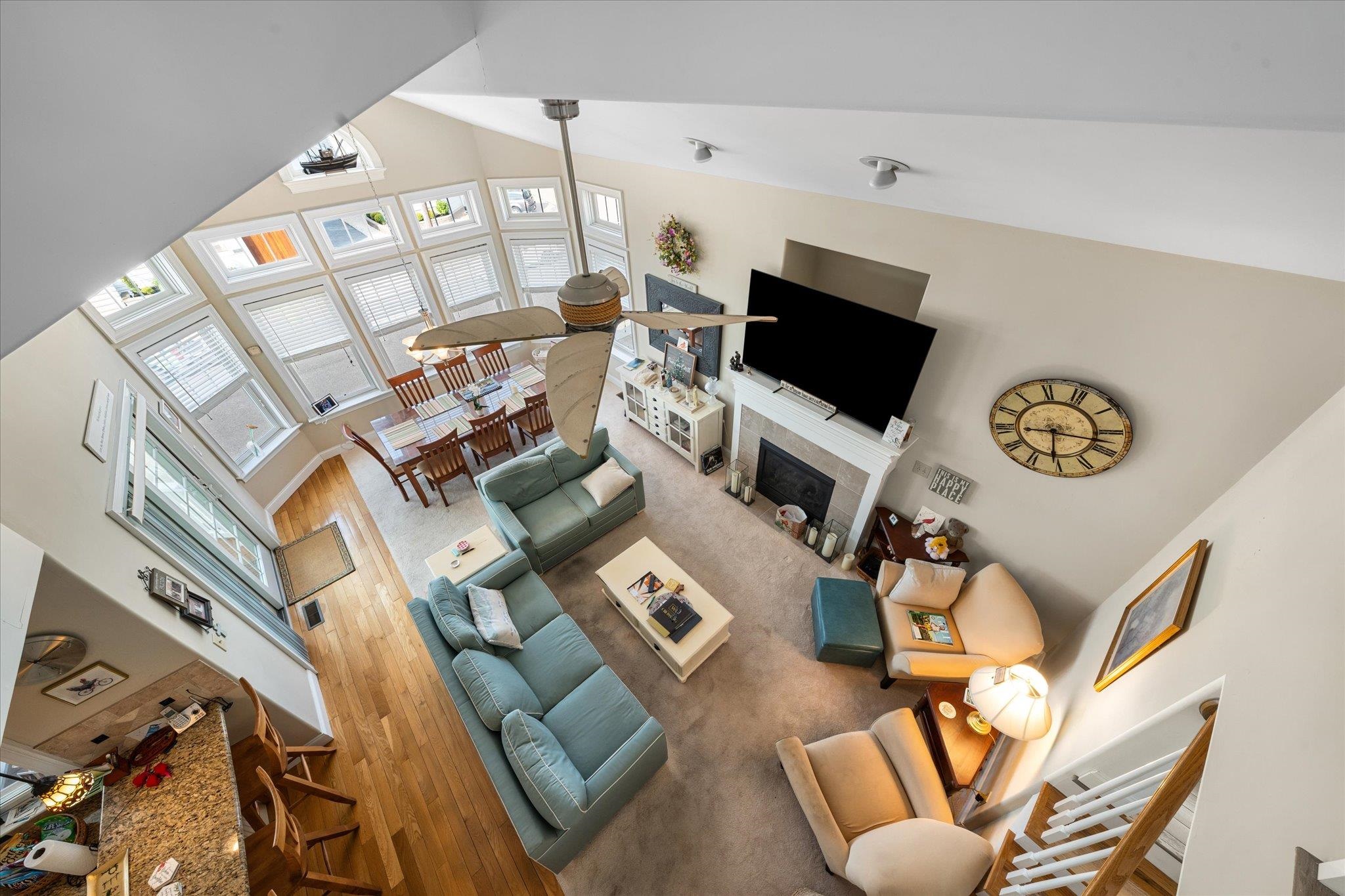 712 Sunrise Drive