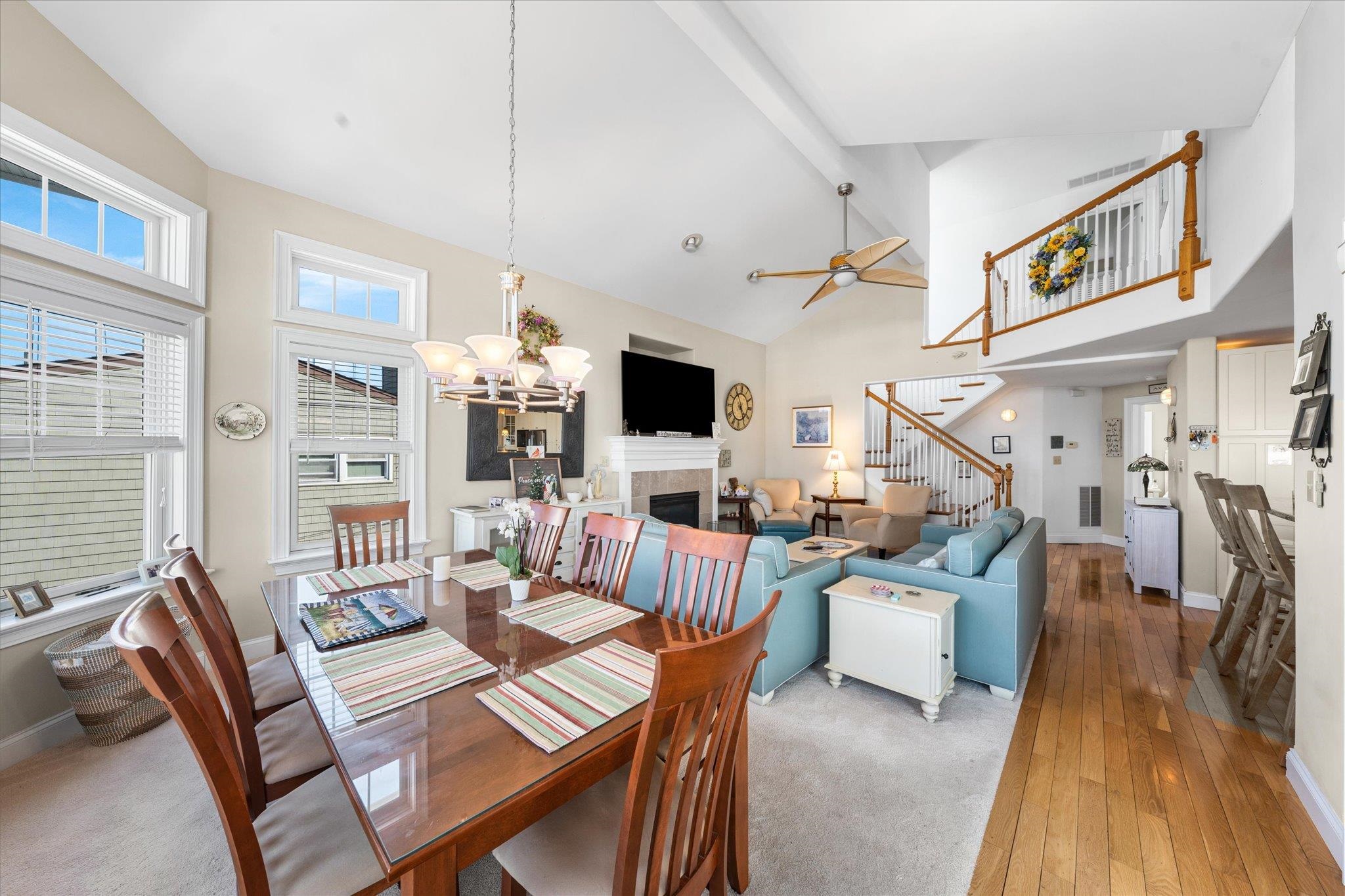 712 Sunrise Drive