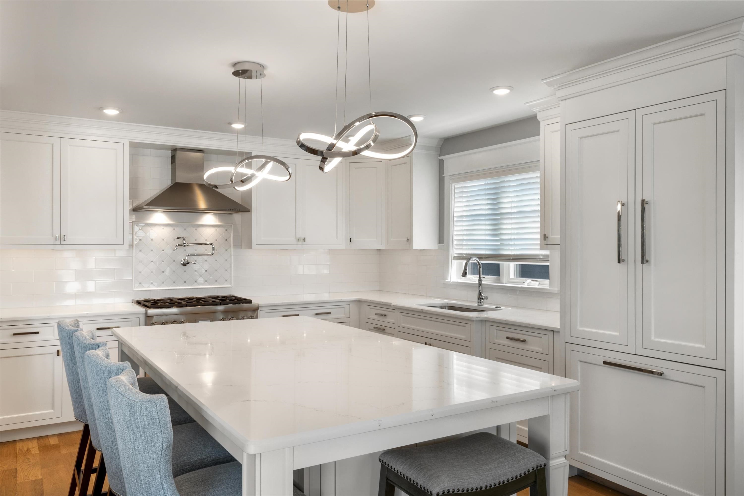 1005 Dune Drive