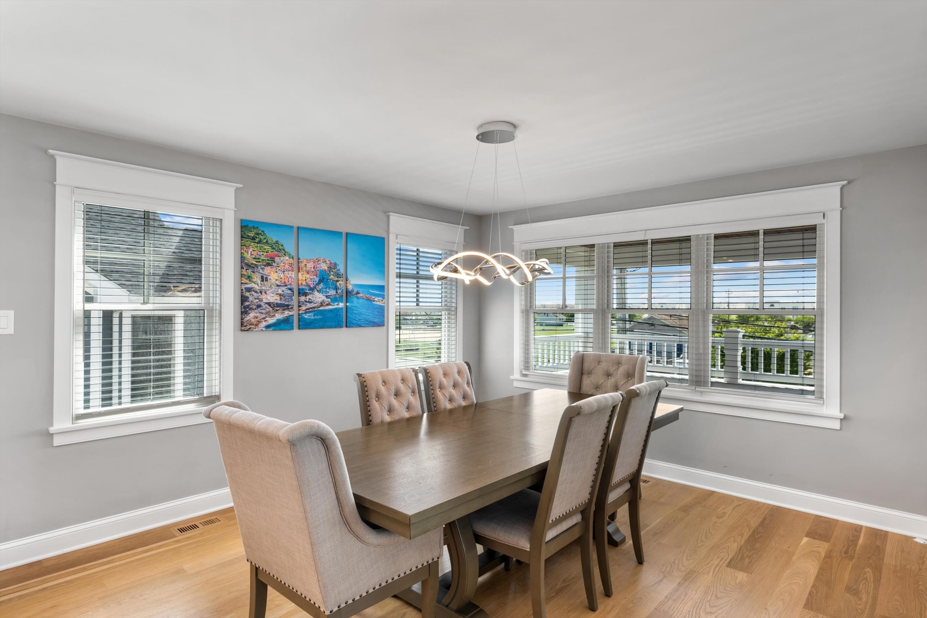 1005 Dune Drive