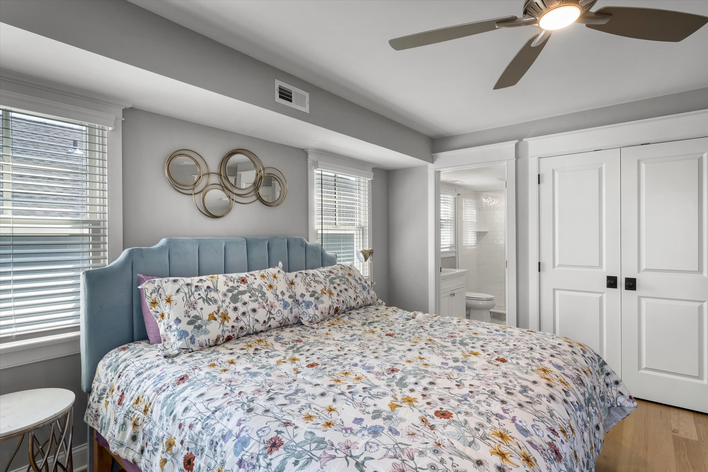 1005 Dune Drive