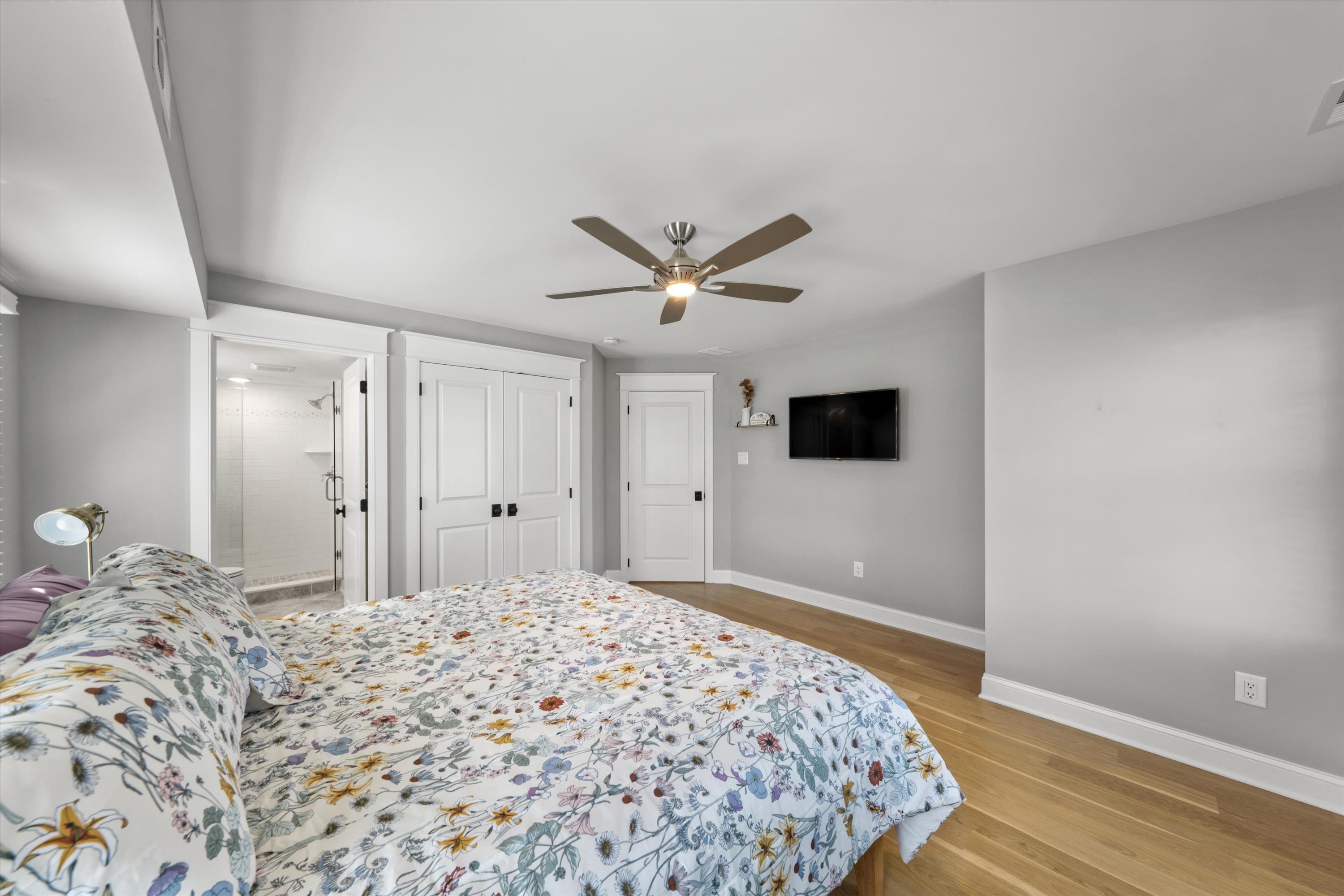 1005 Dune Drive