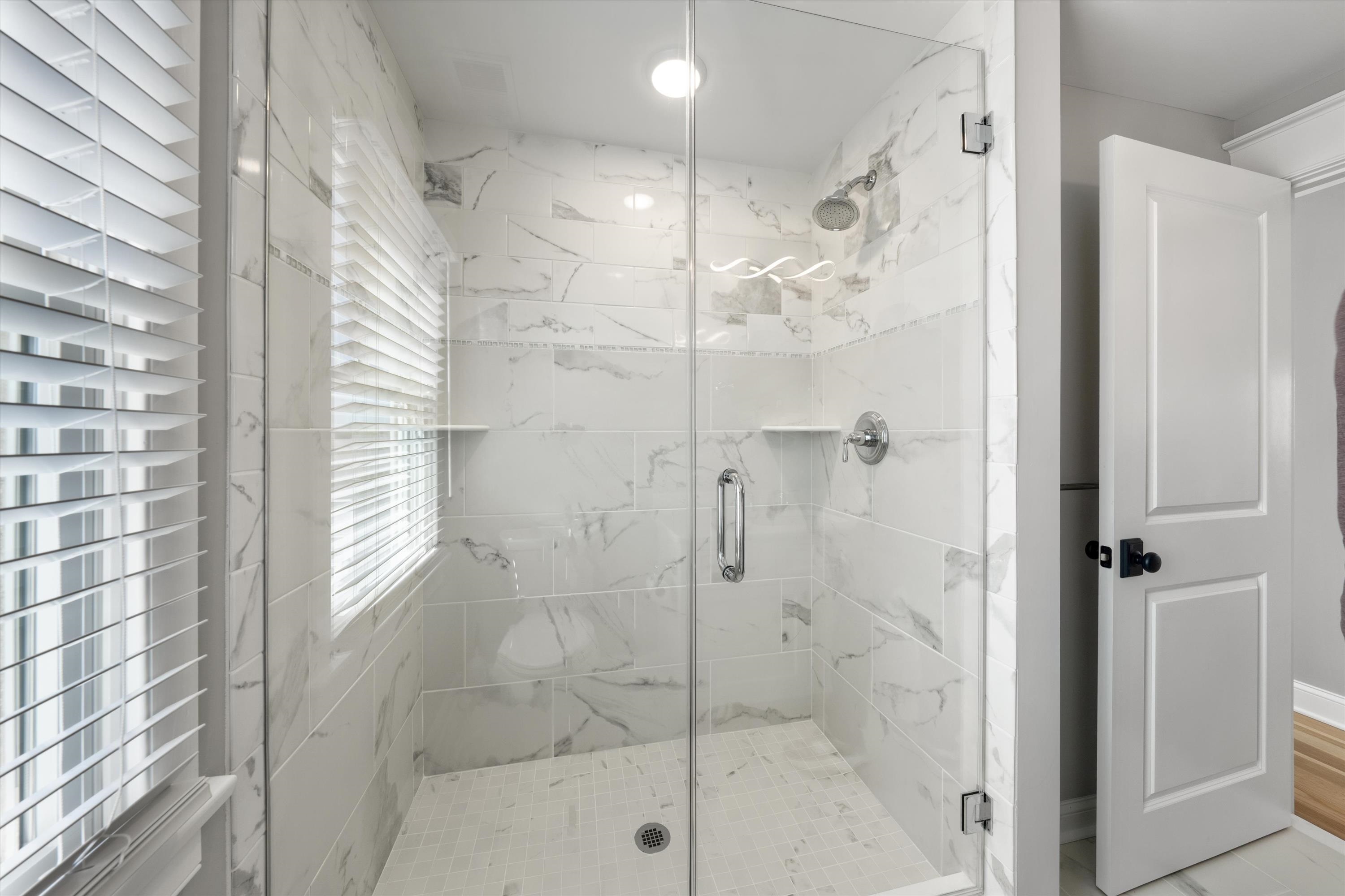 1005 Dune Drive