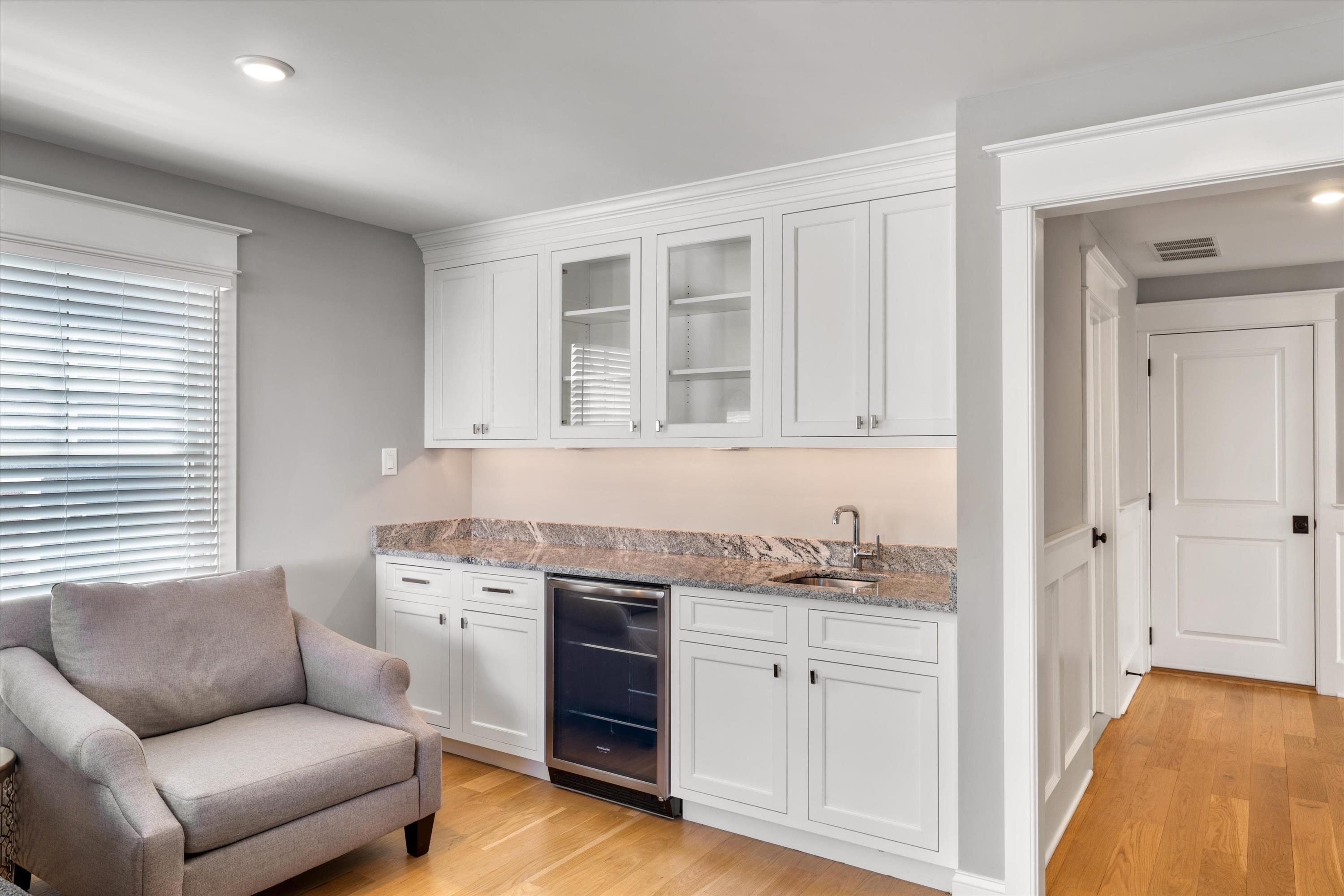 1005 Dune Drive