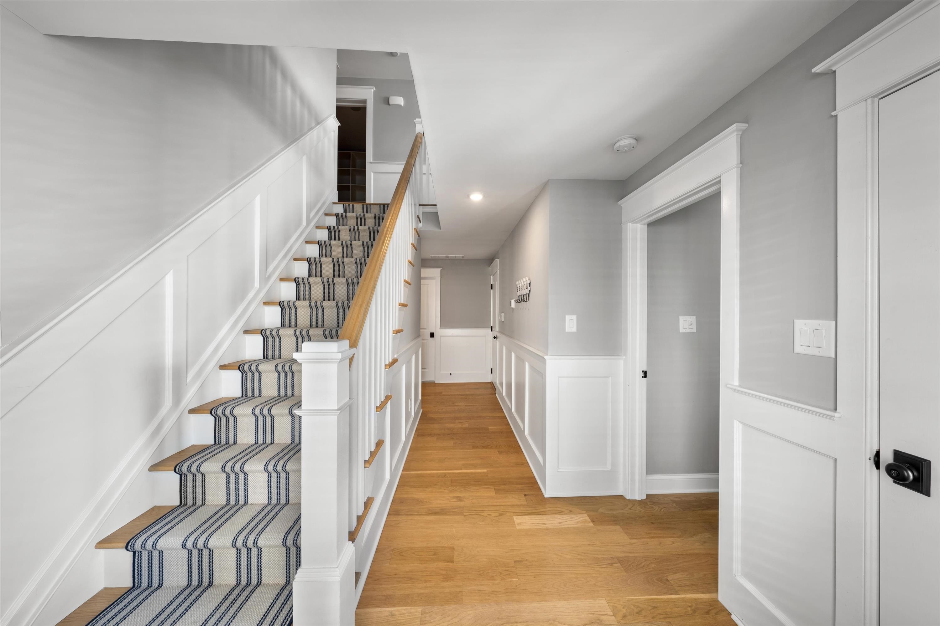 1005 Dune Drive