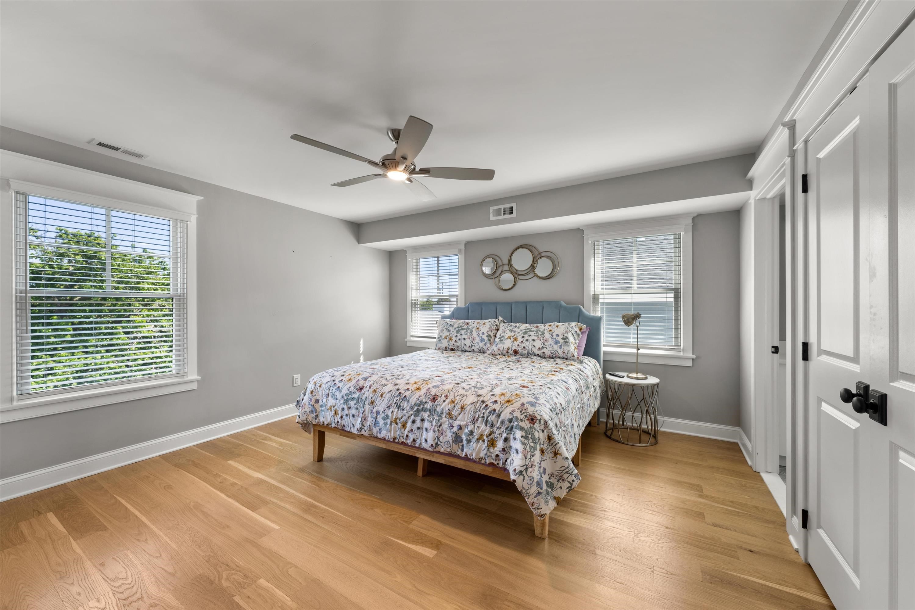 1005 Dune Drive