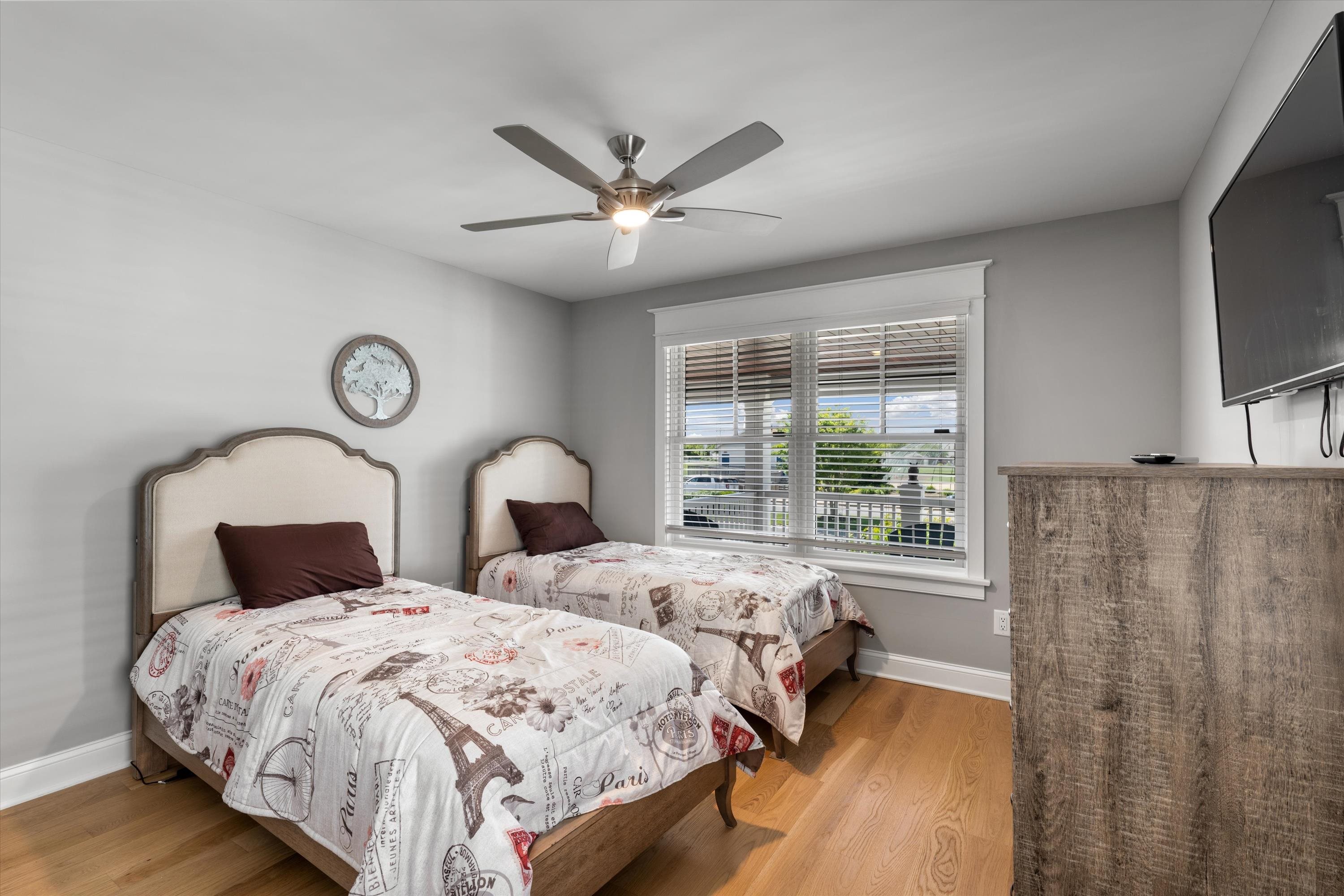 1005 Dune Drive