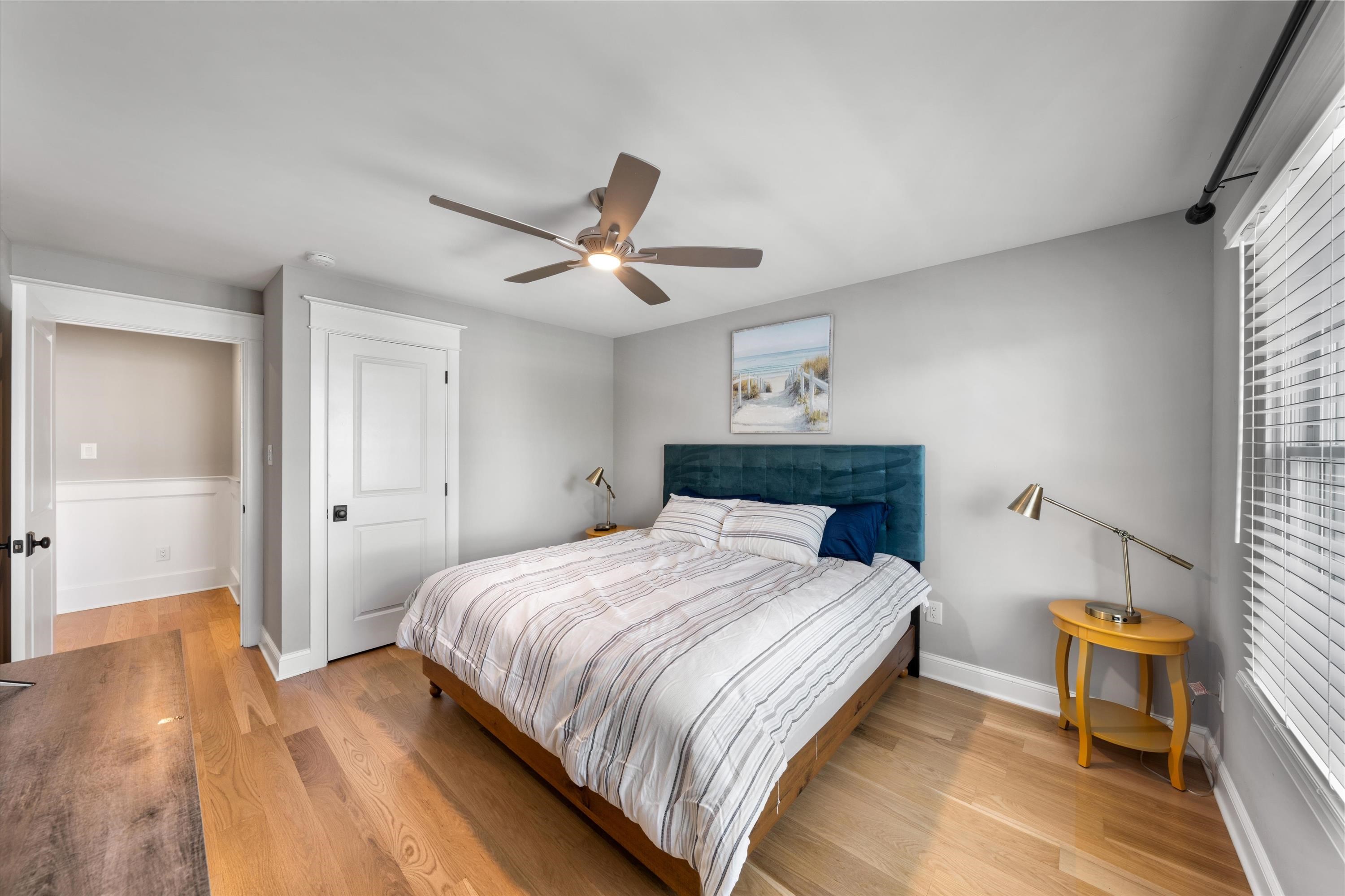 1005 Dune Drive