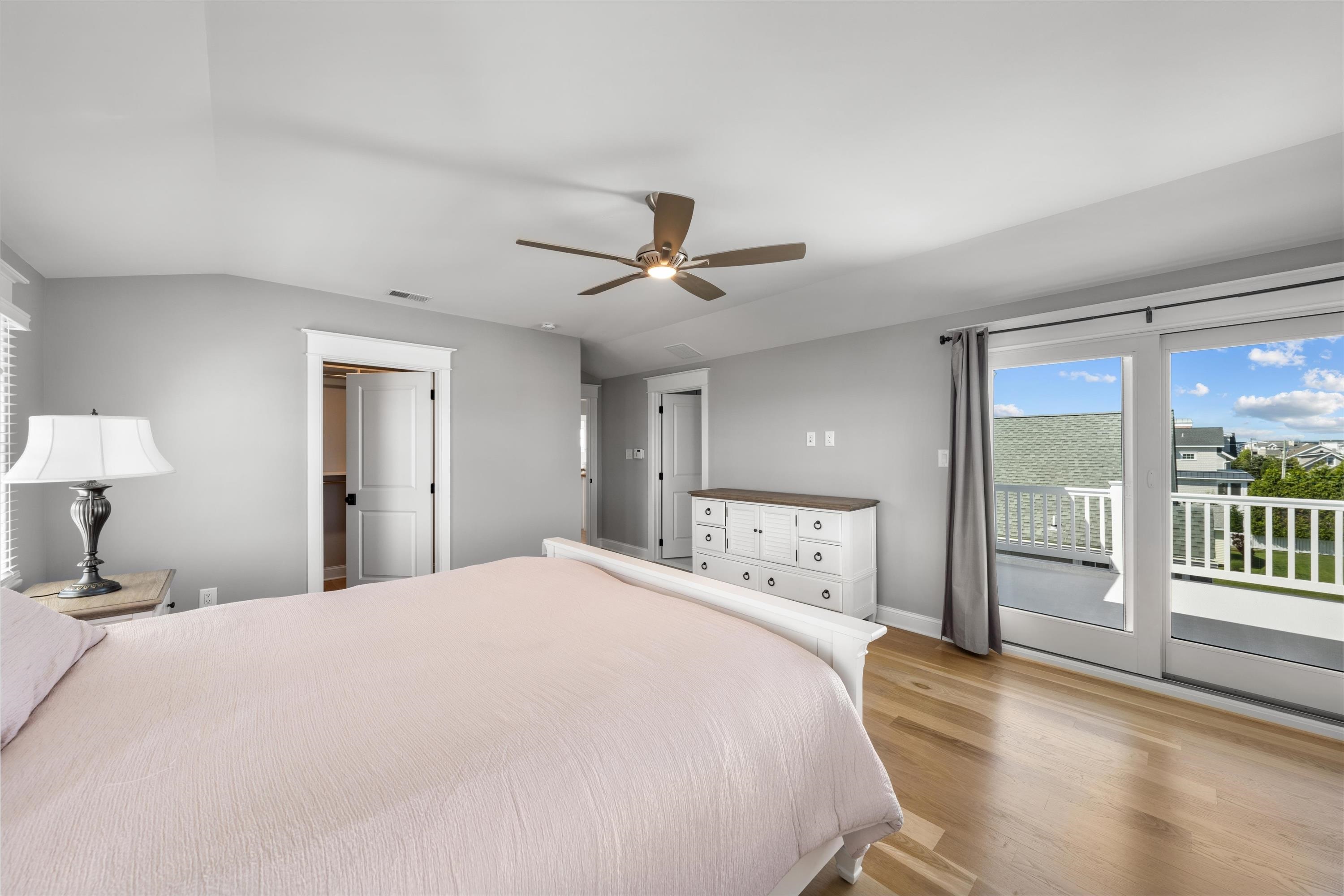 1005 Dune Drive