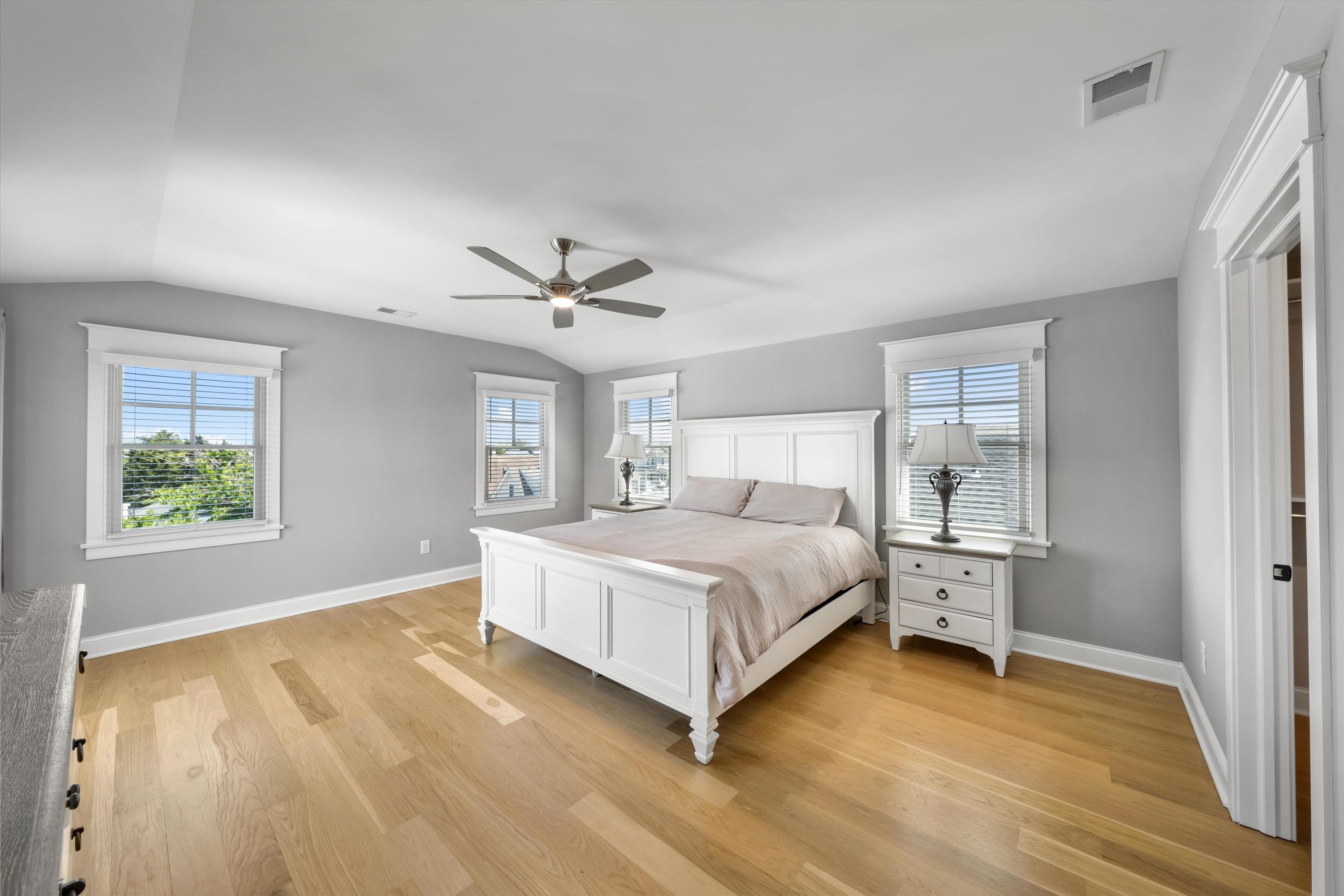 1005 Dune Drive