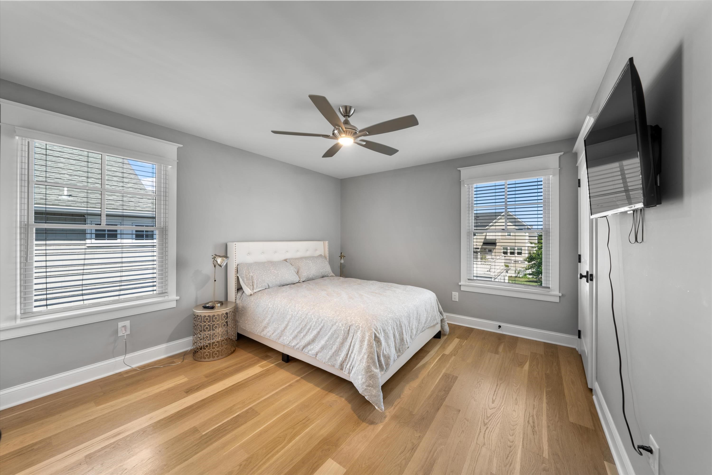 1005 Dune Drive