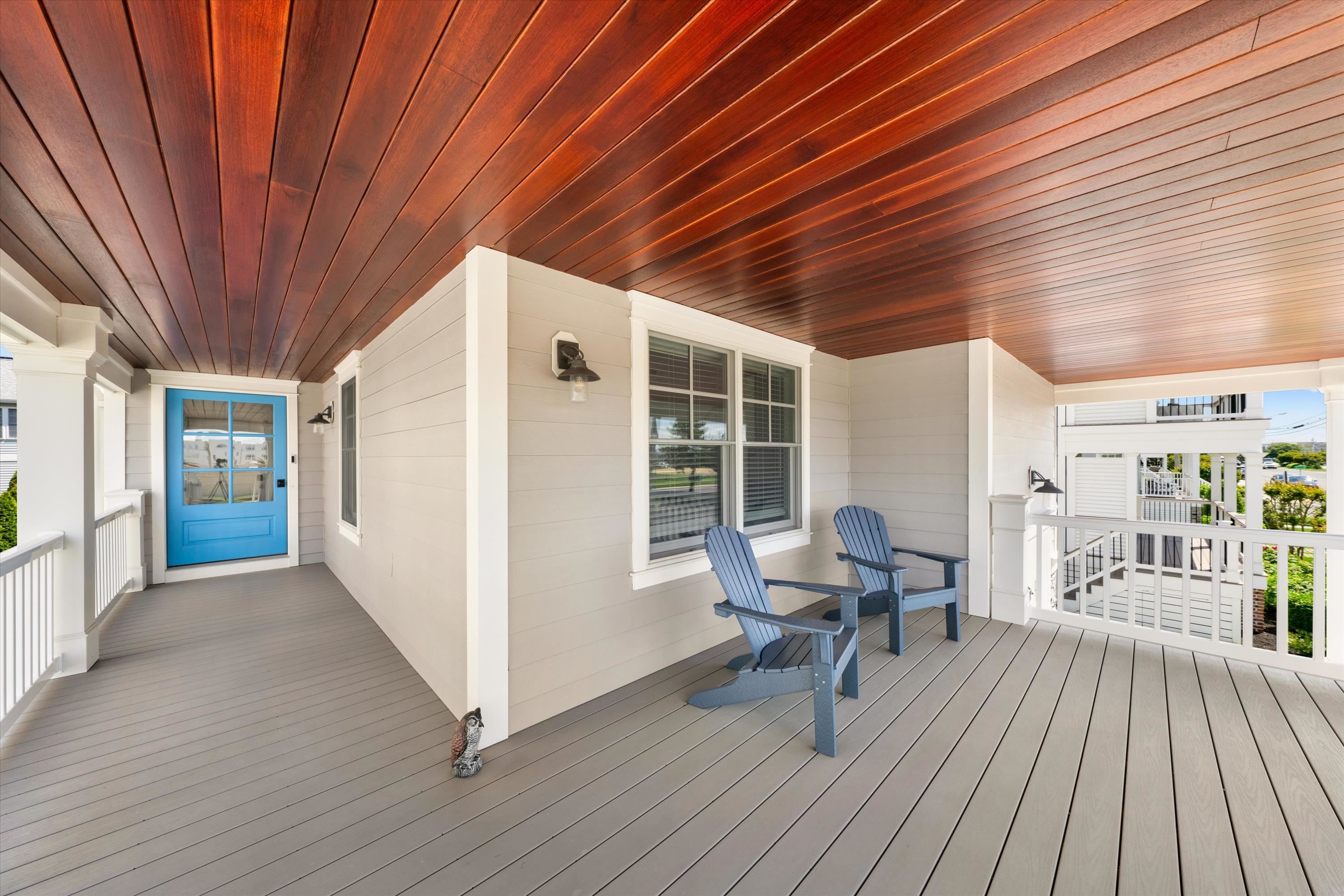1005 Dune Drive
