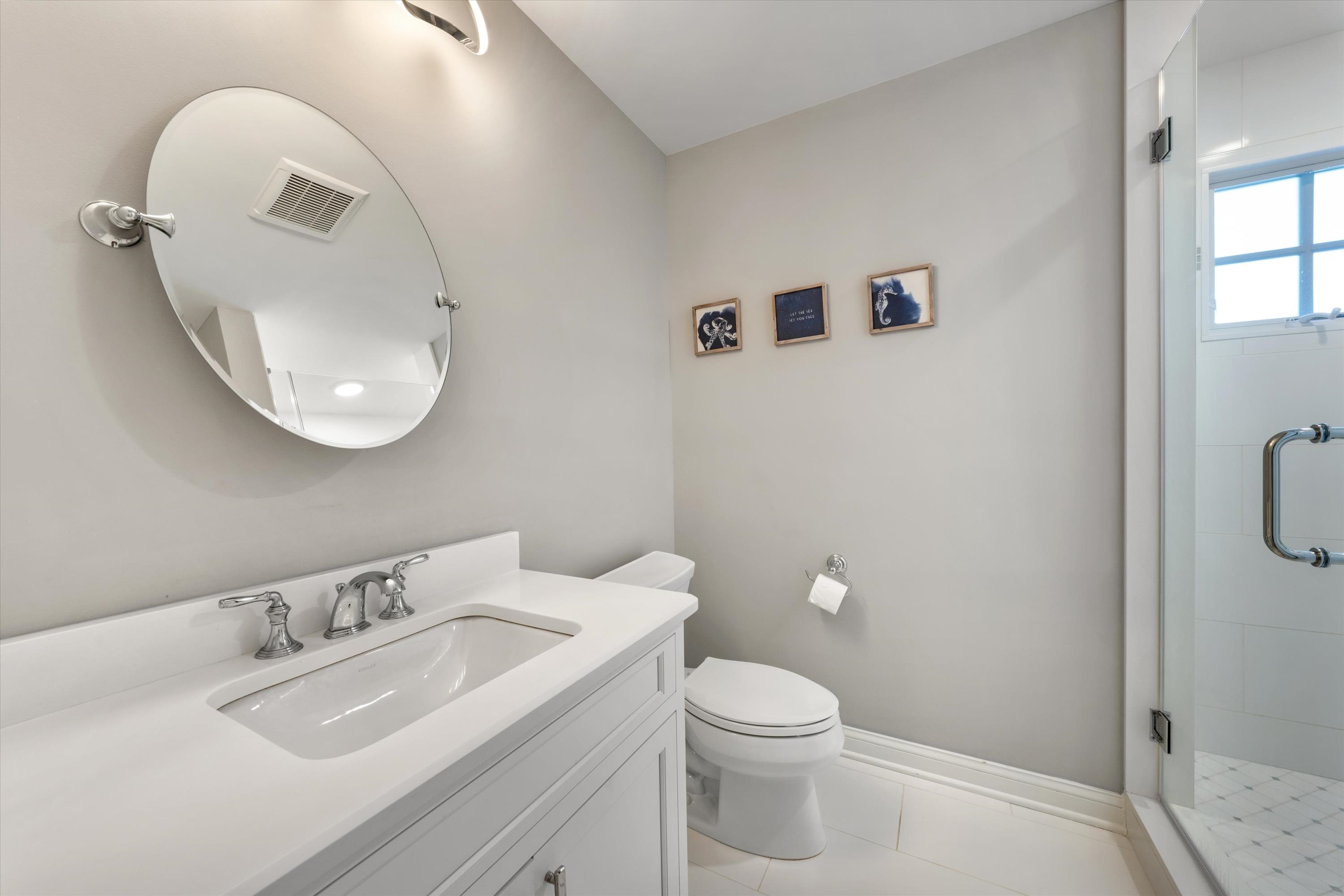 1005 Dune Drive