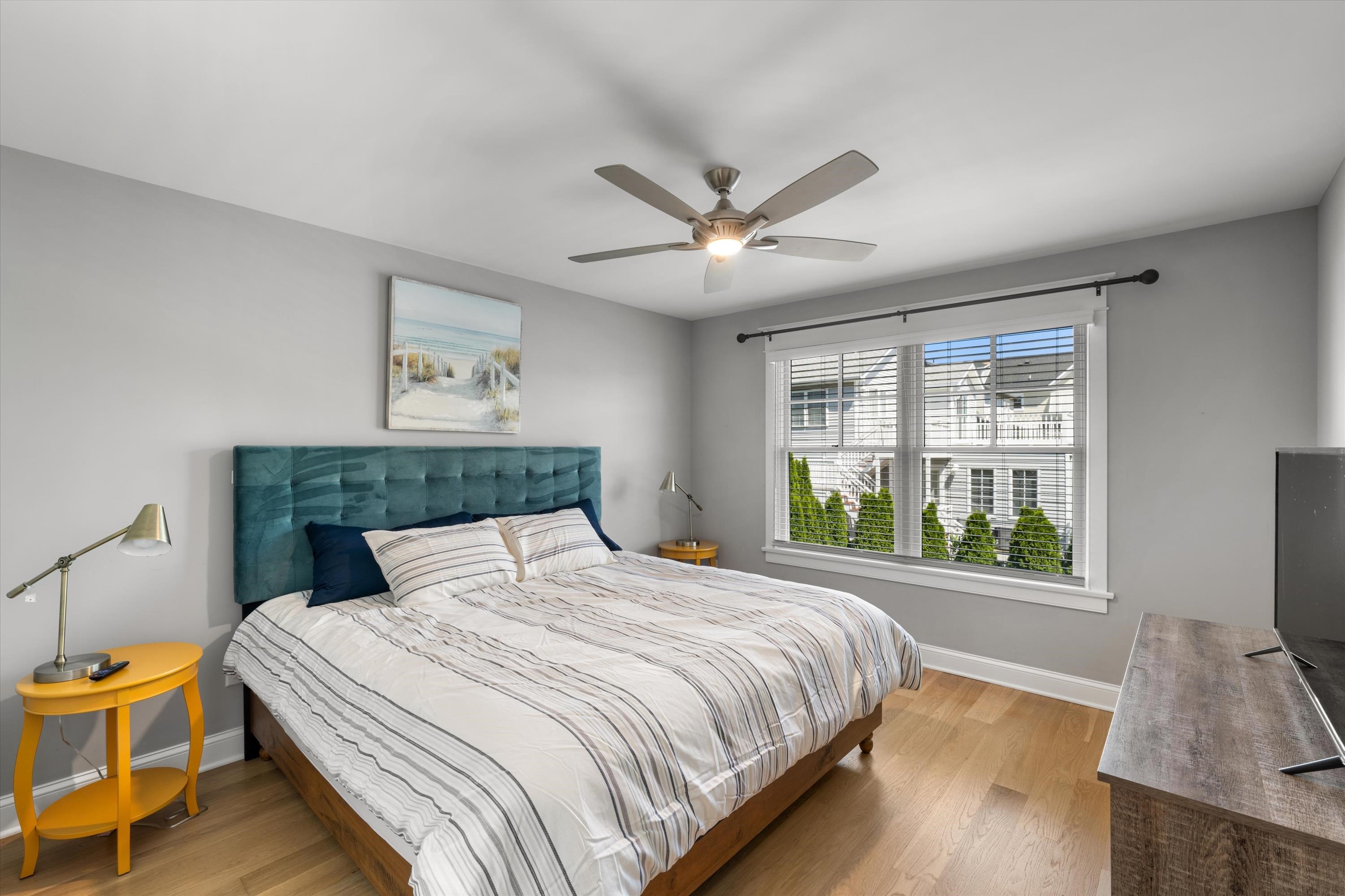 1005 Dune Drive