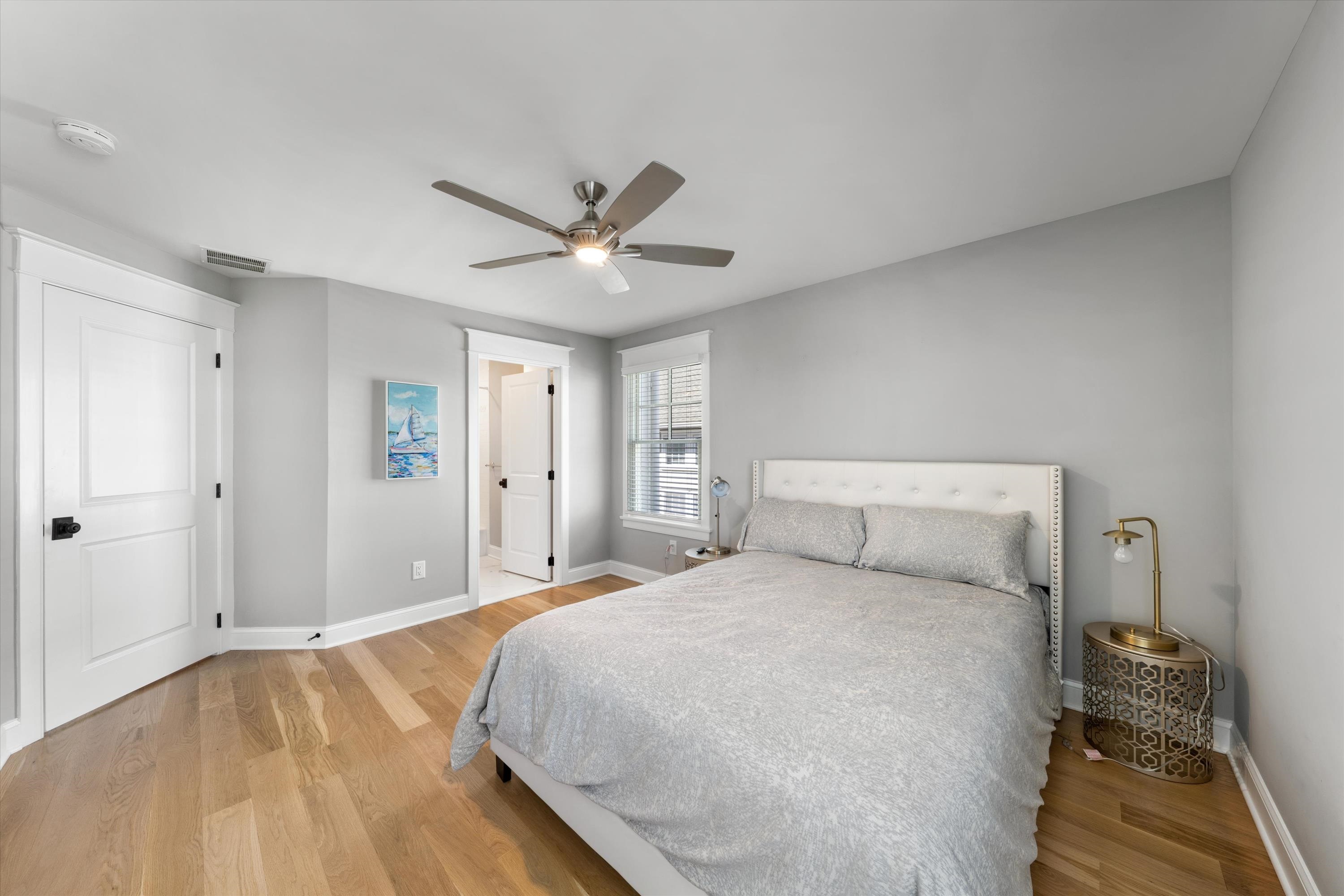 1005 Dune Drive