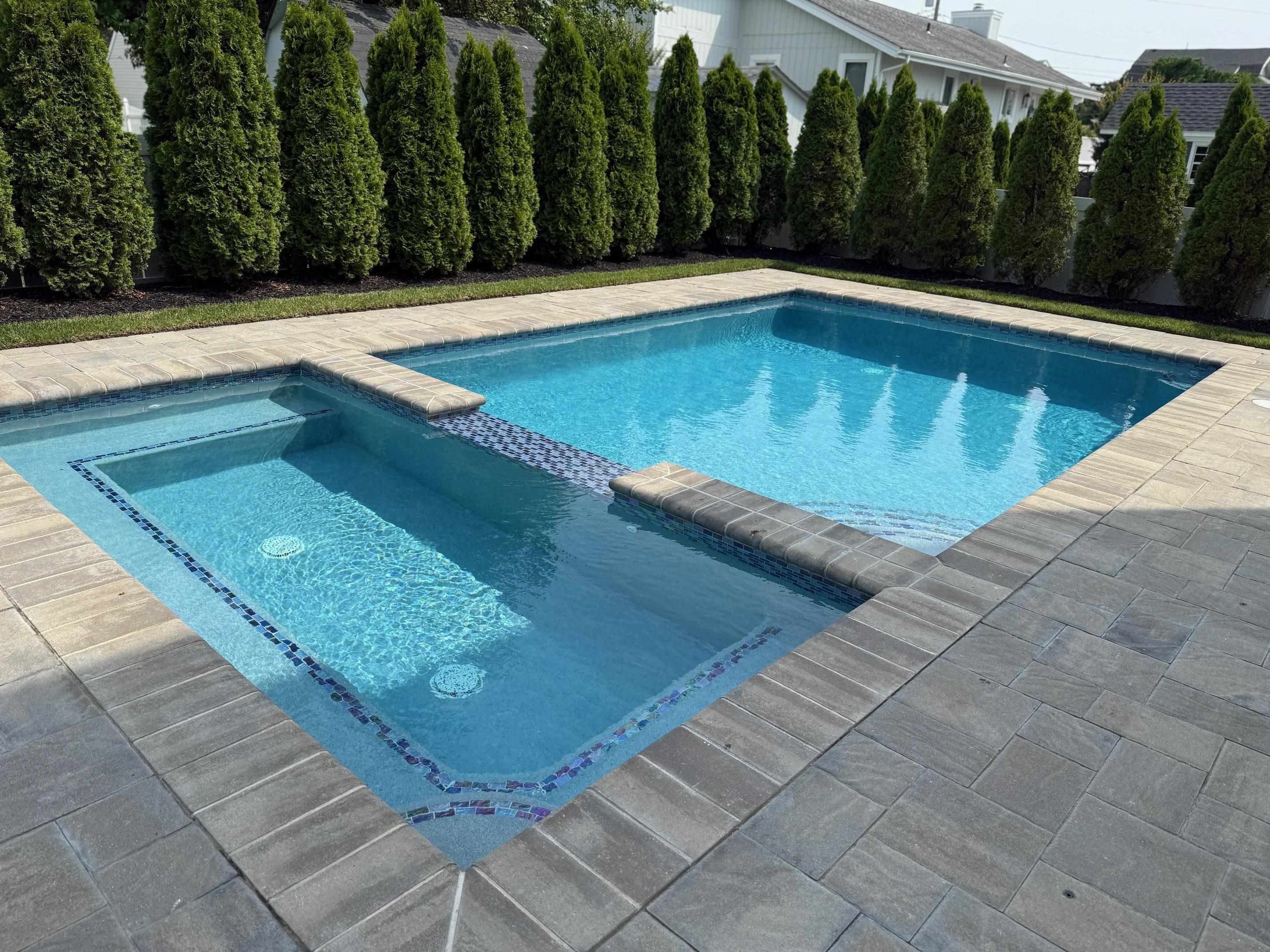 1005 Dune Drive