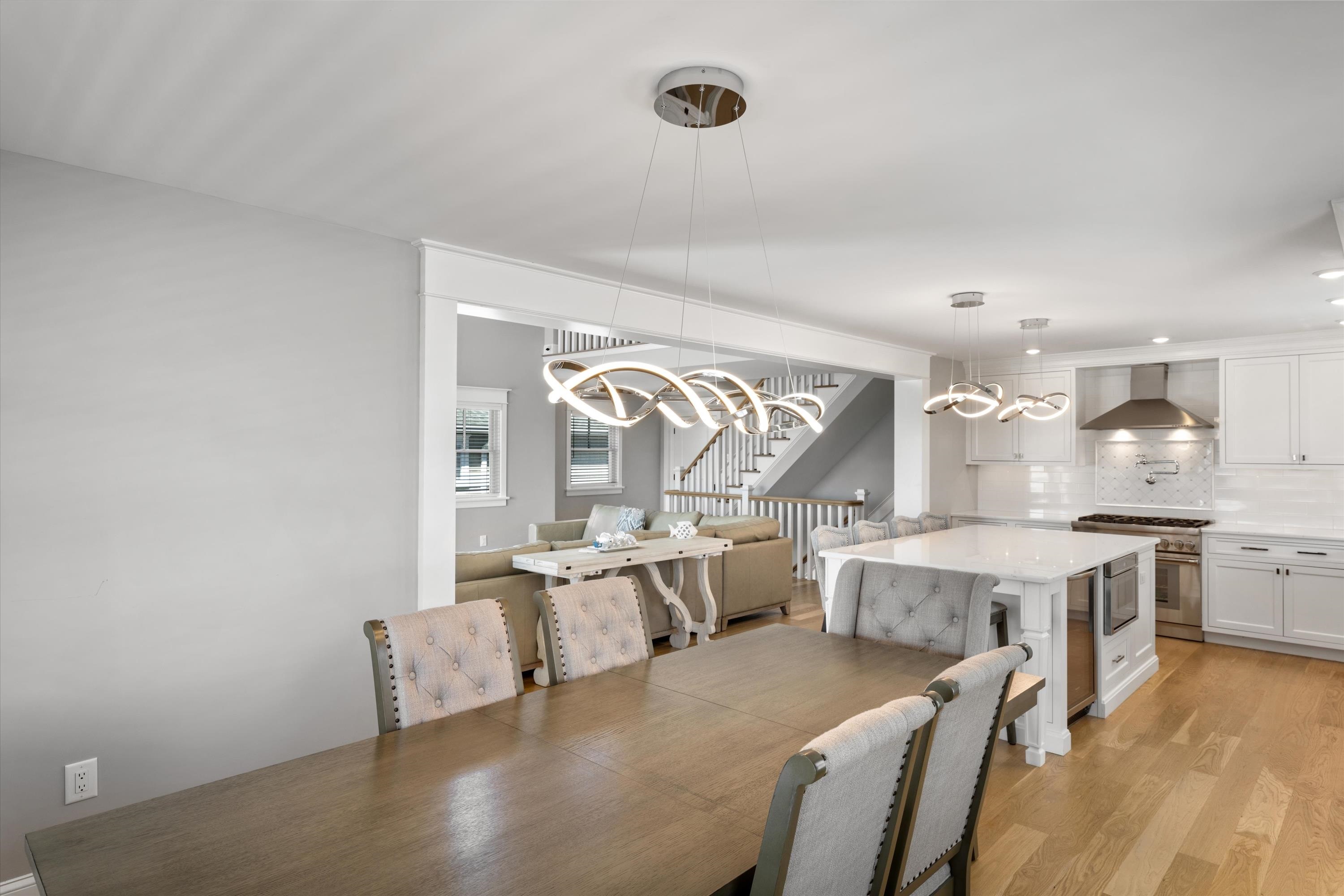 1005 Dune Drive