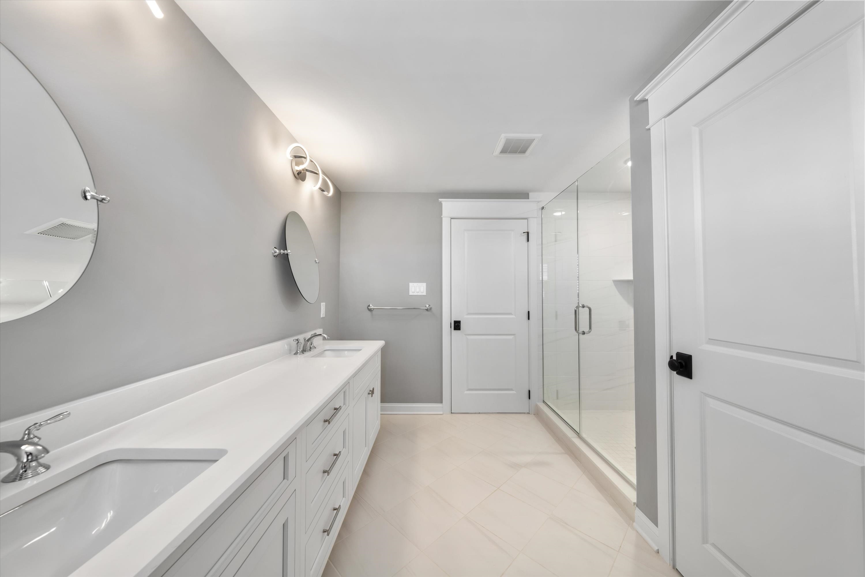 1005 Dune Drive