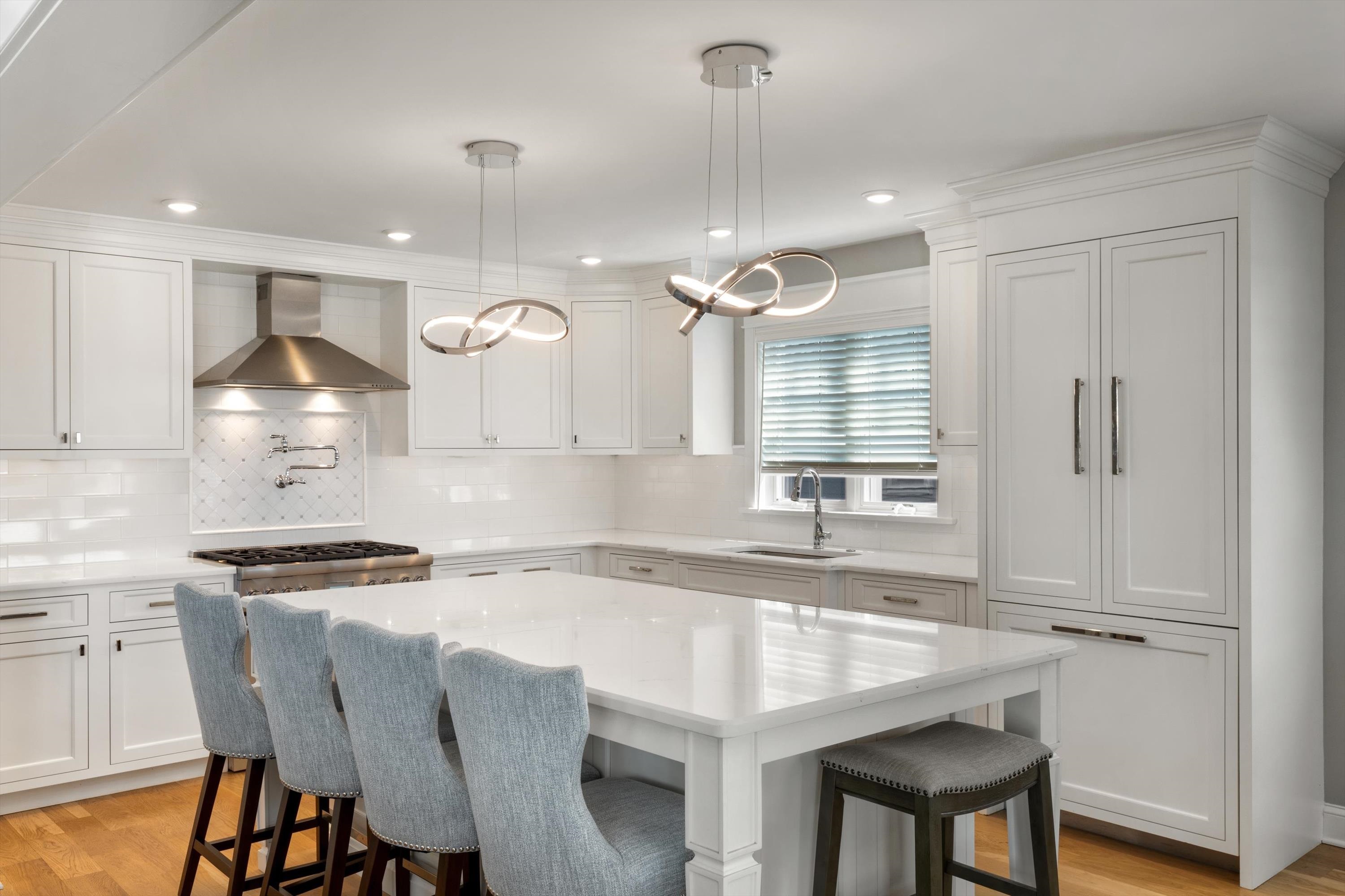 1005 Dune Drive