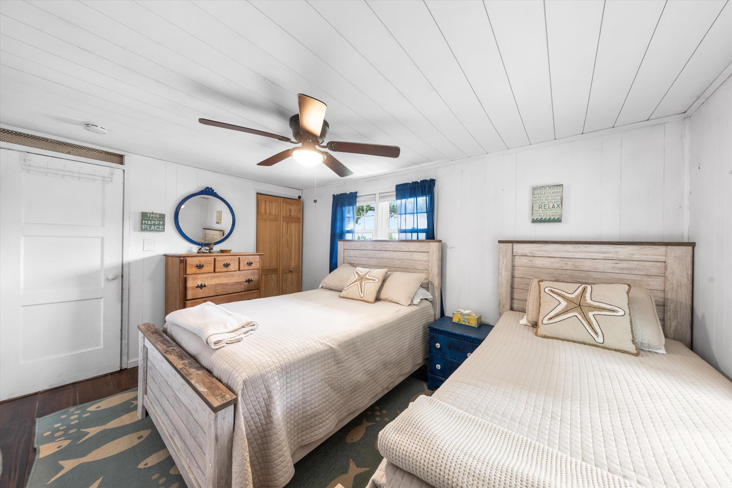 731 Stone Harbor Boulevard