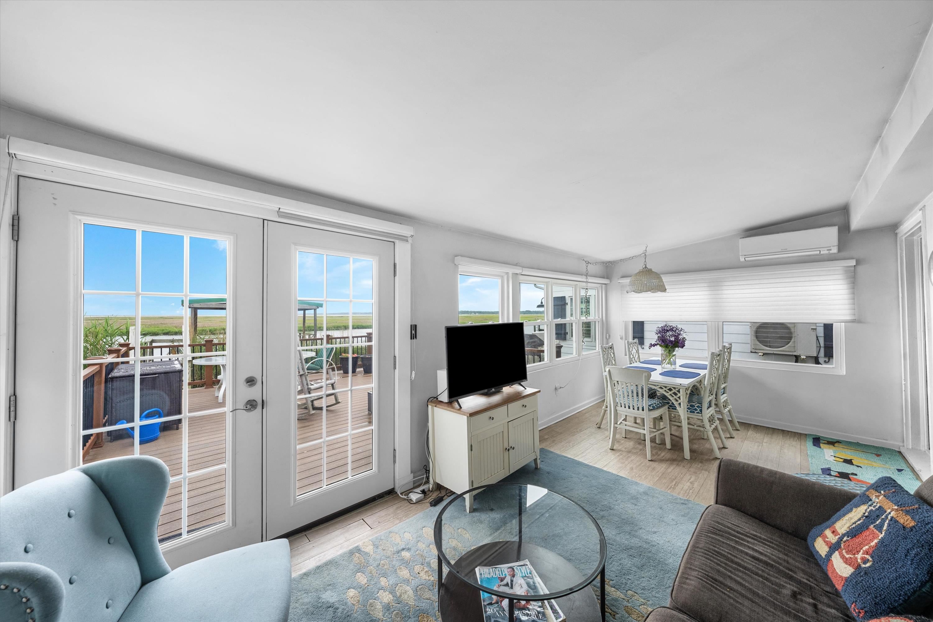 731 Stone Harbor Boulevard