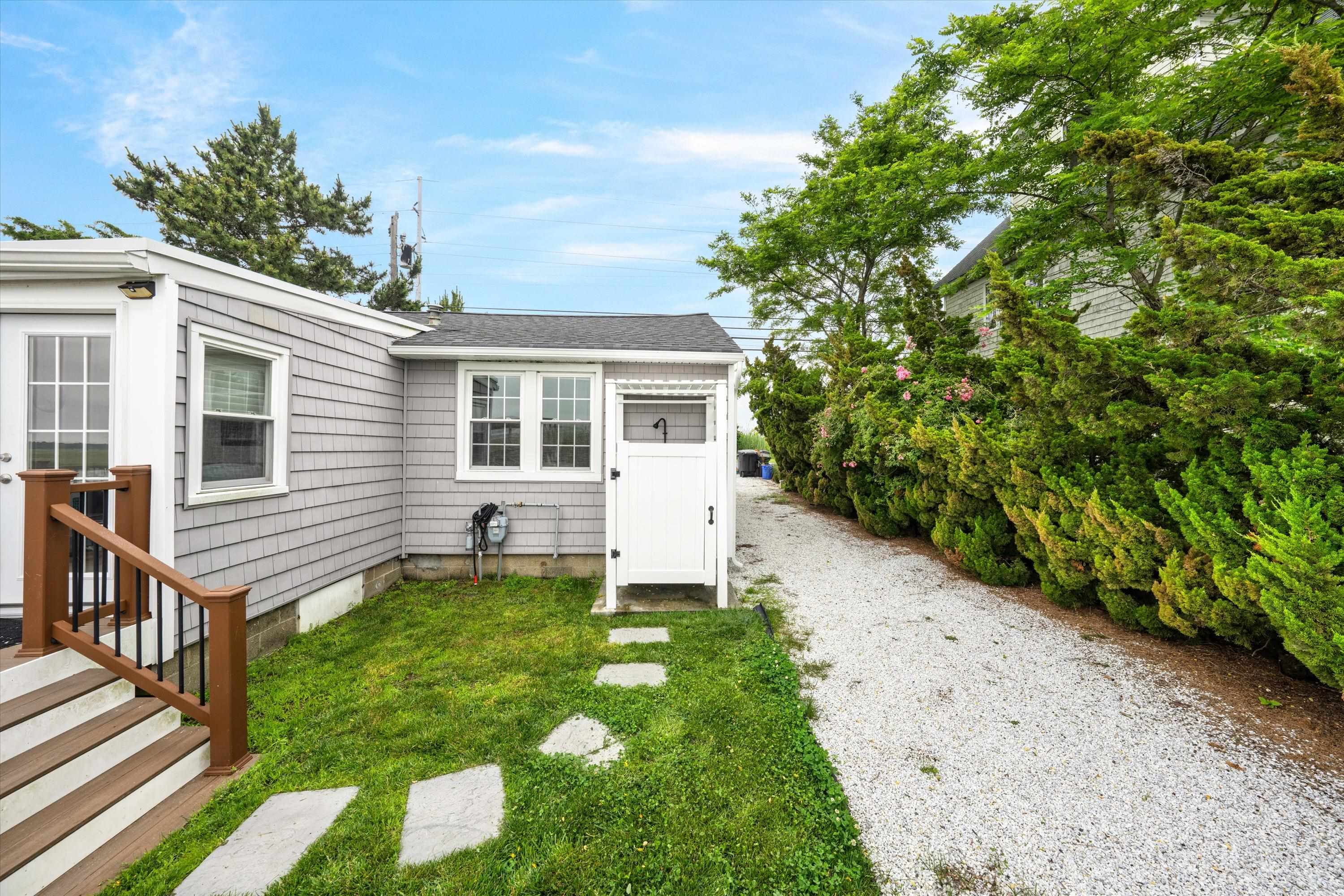 731 Stone Harbor Boulevard