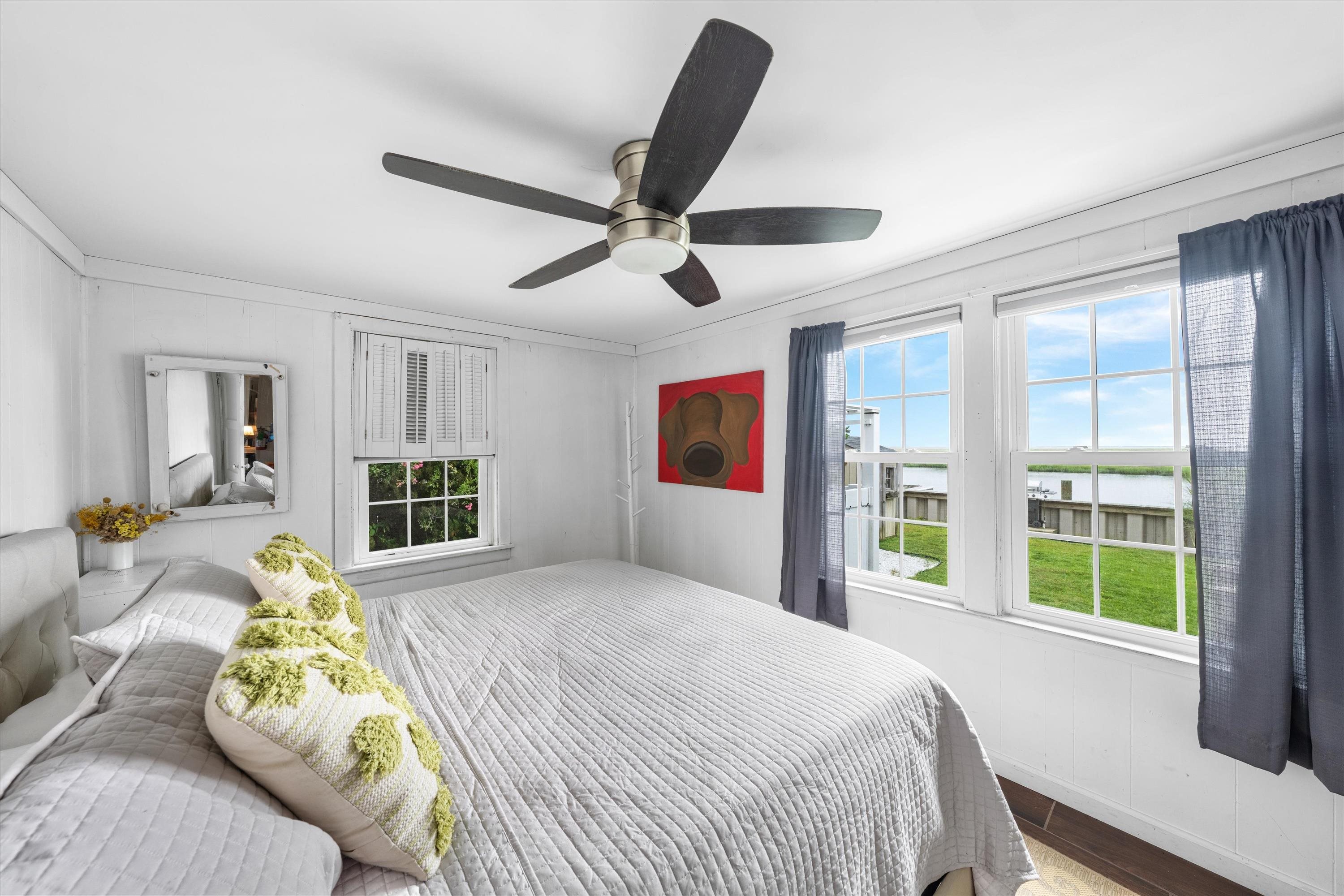 731 Stone Harbor Boulevard