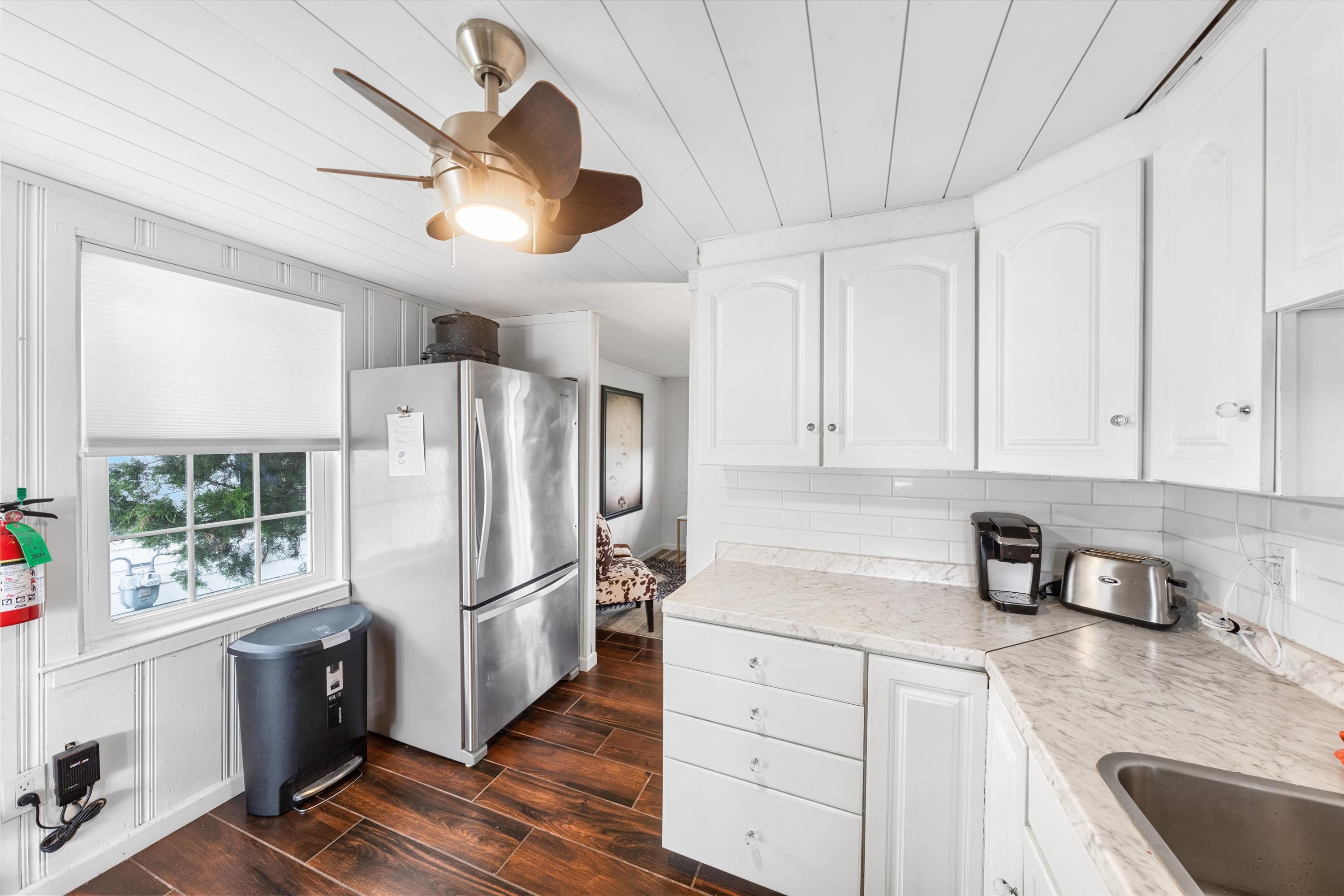 731 Stone Harbor Boulevard