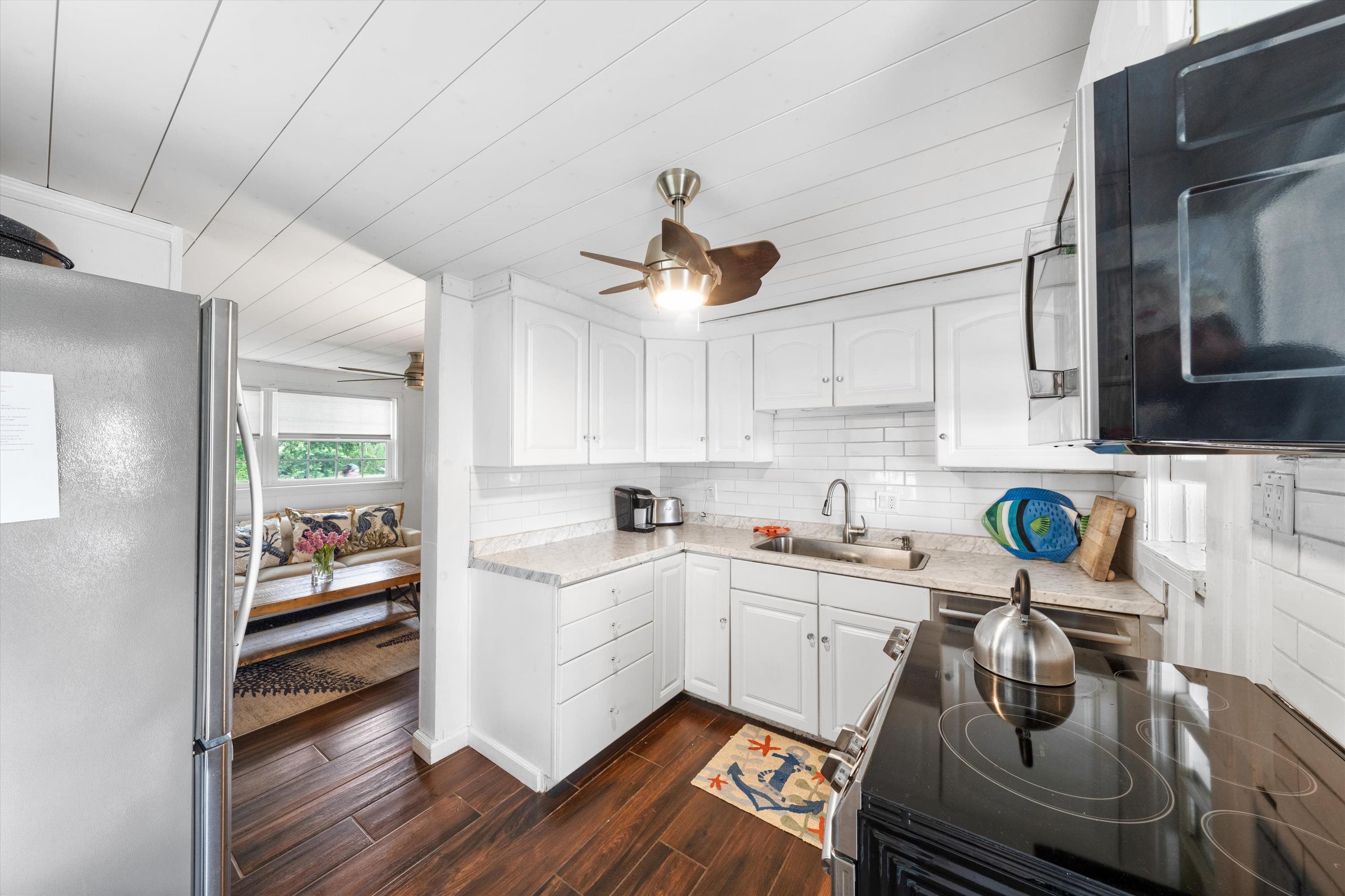 731 Stone Harbor Boulevard