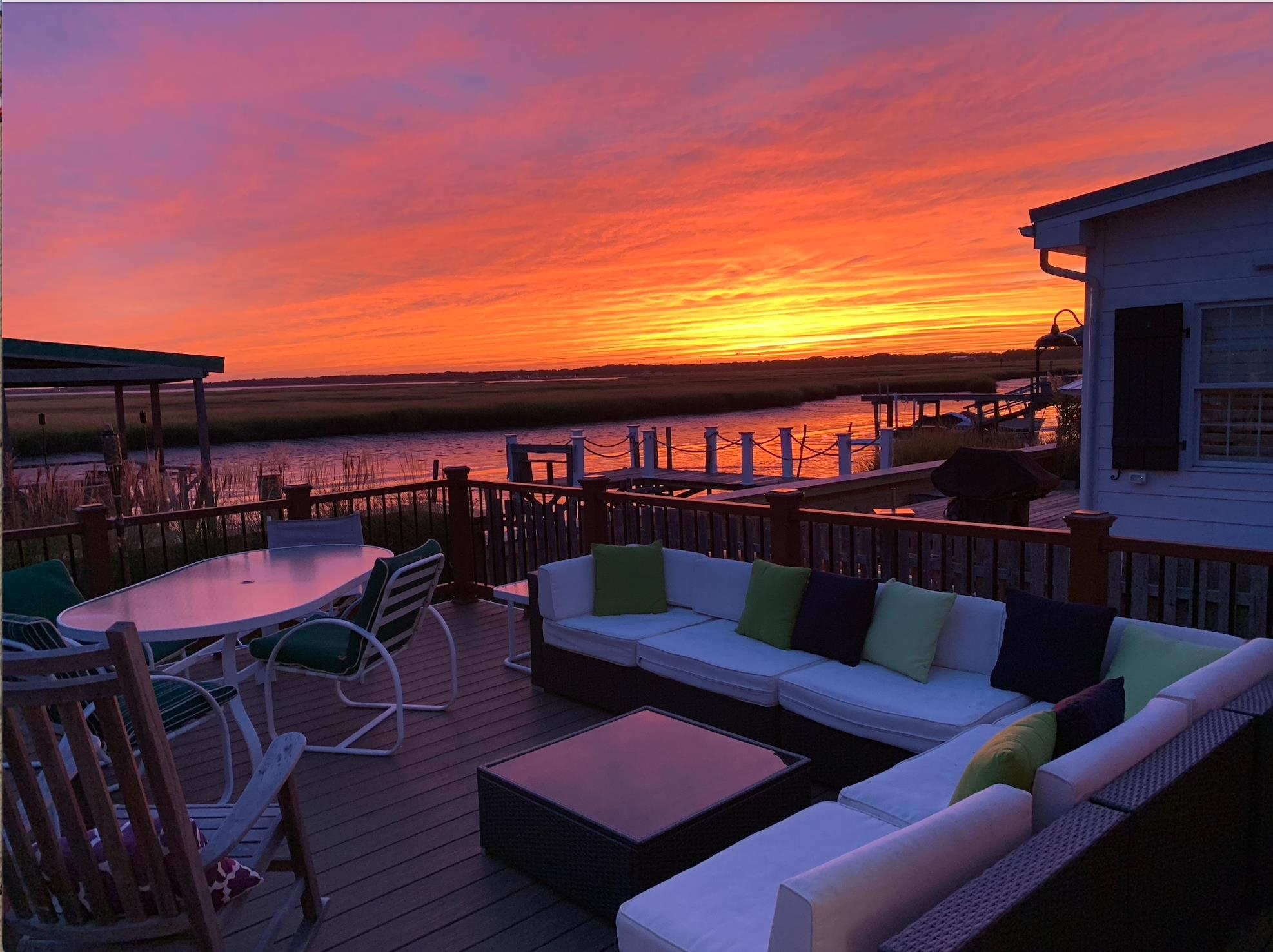731 Stone Harbor Boulevard