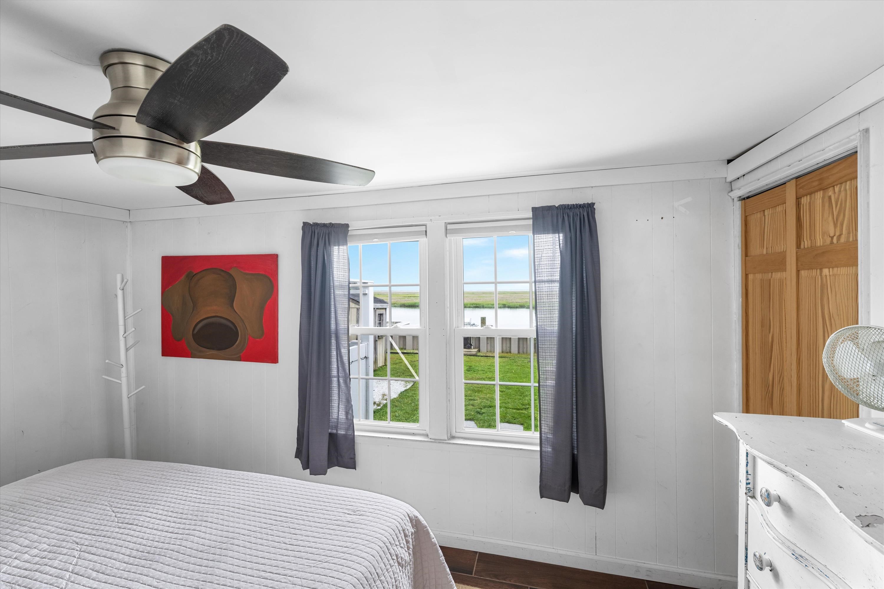 731 Stone Harbor Boulevard