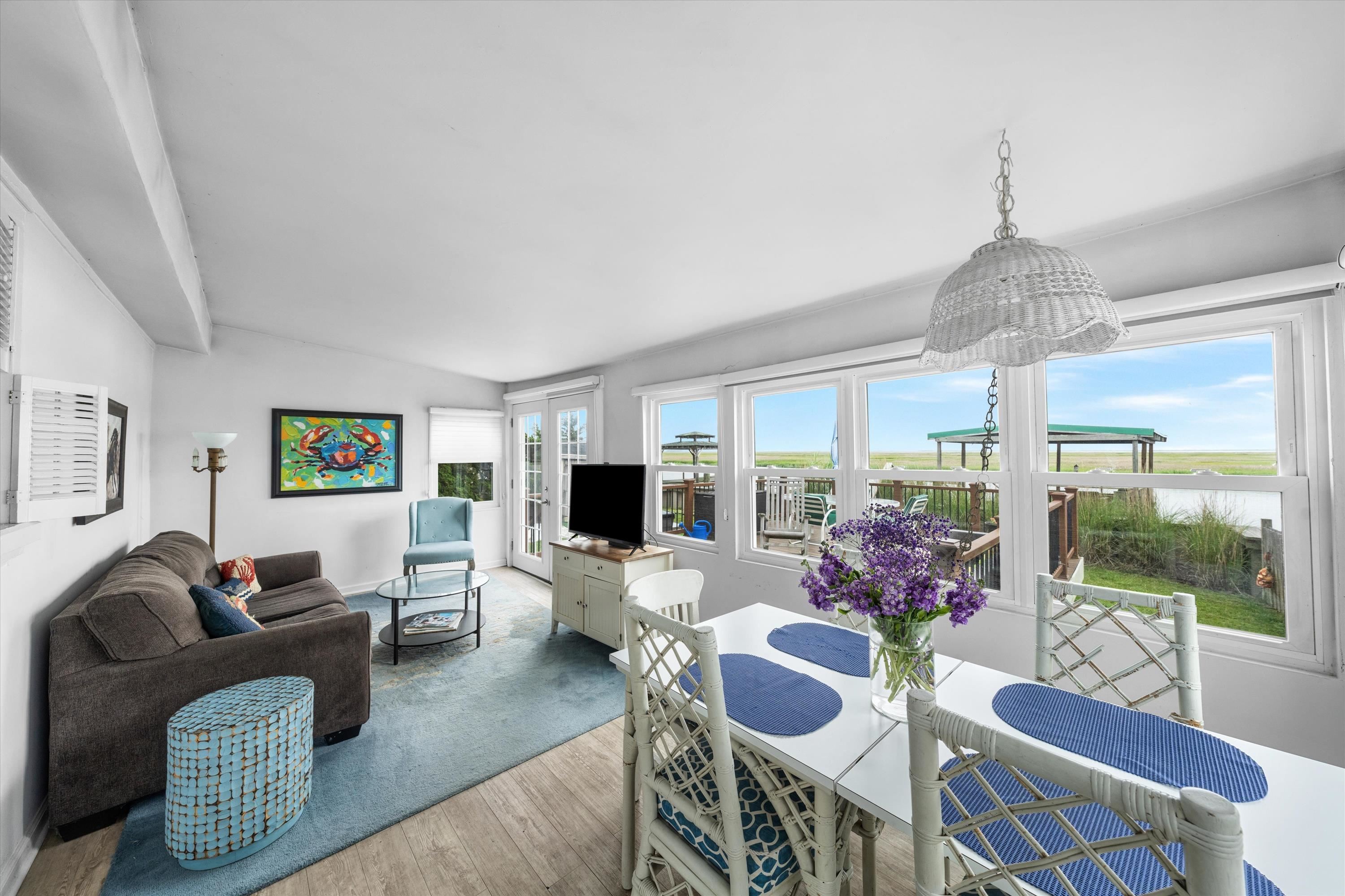 731 Stone Harbor Boulevard