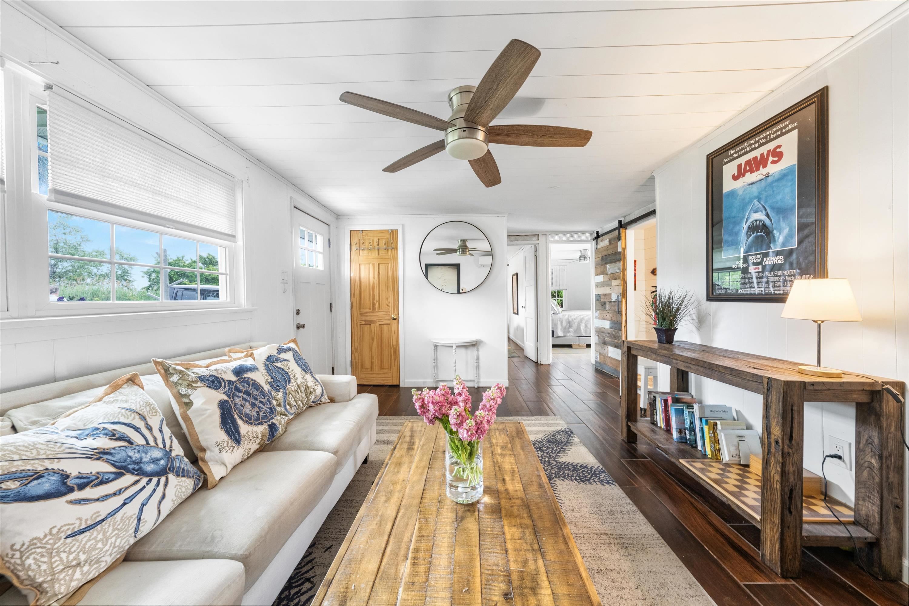 731 Stone Harbor Boulevard