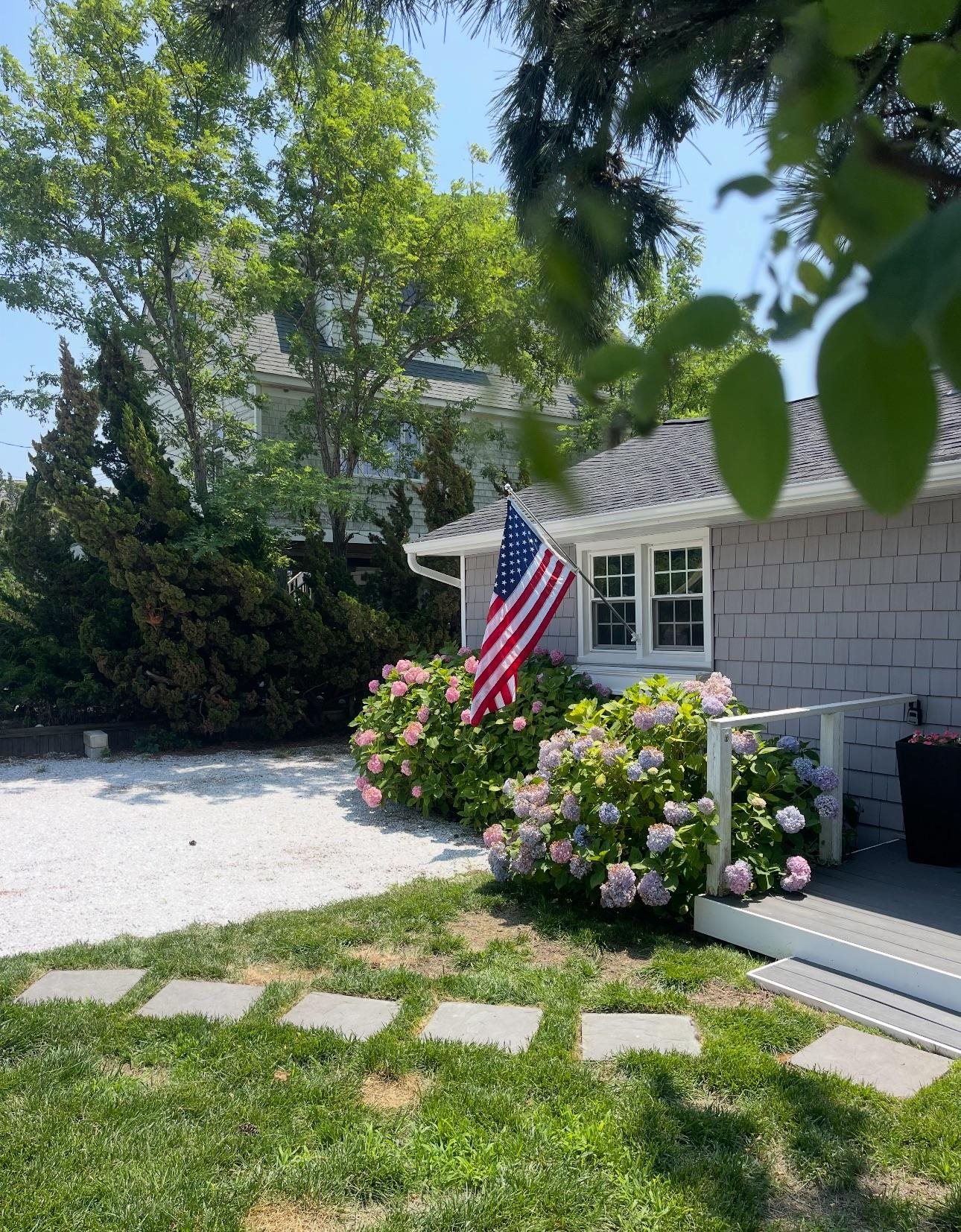 731 Stone Harbor Boulevard