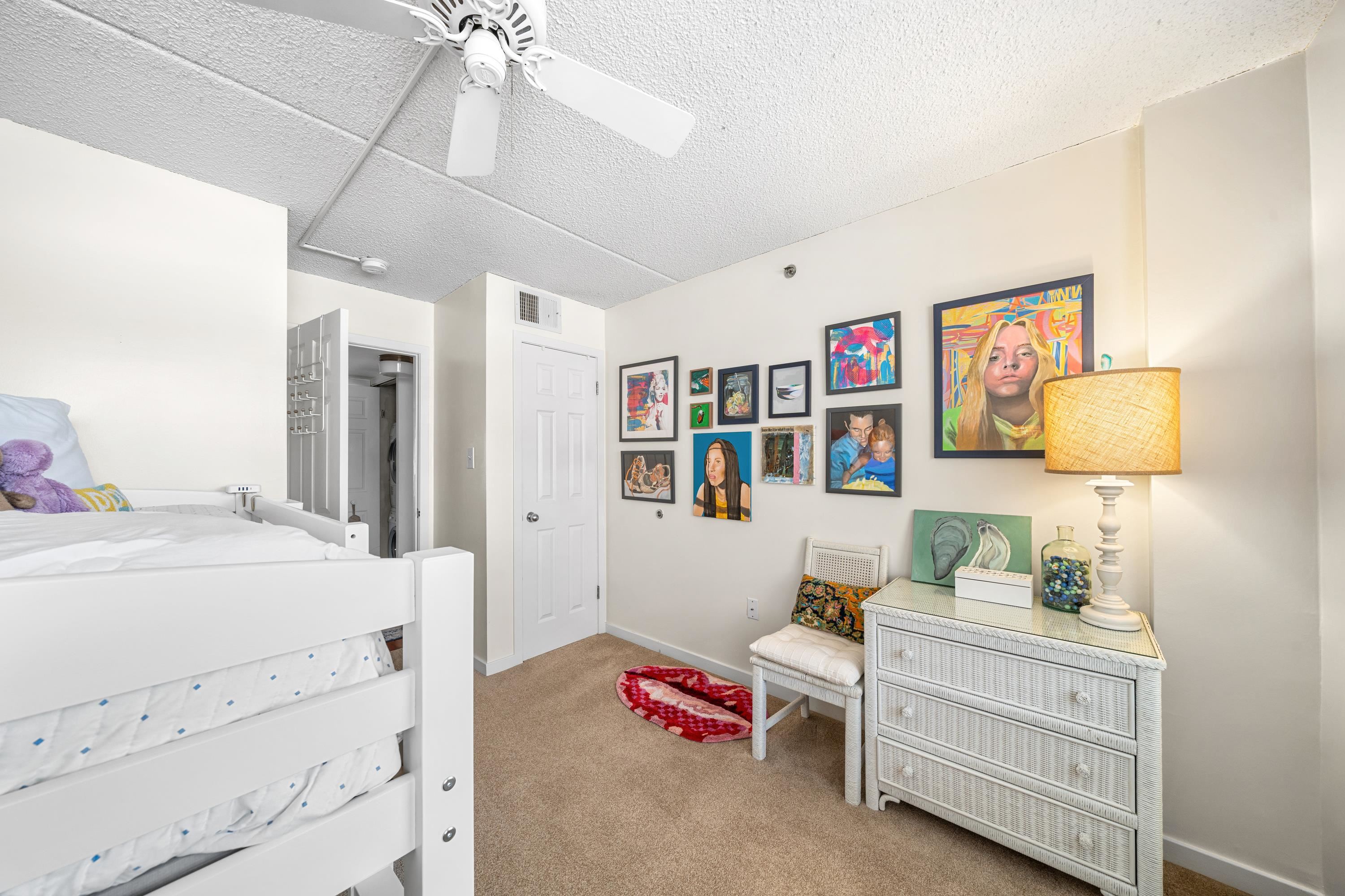 700 First Avenue Unit: 214
