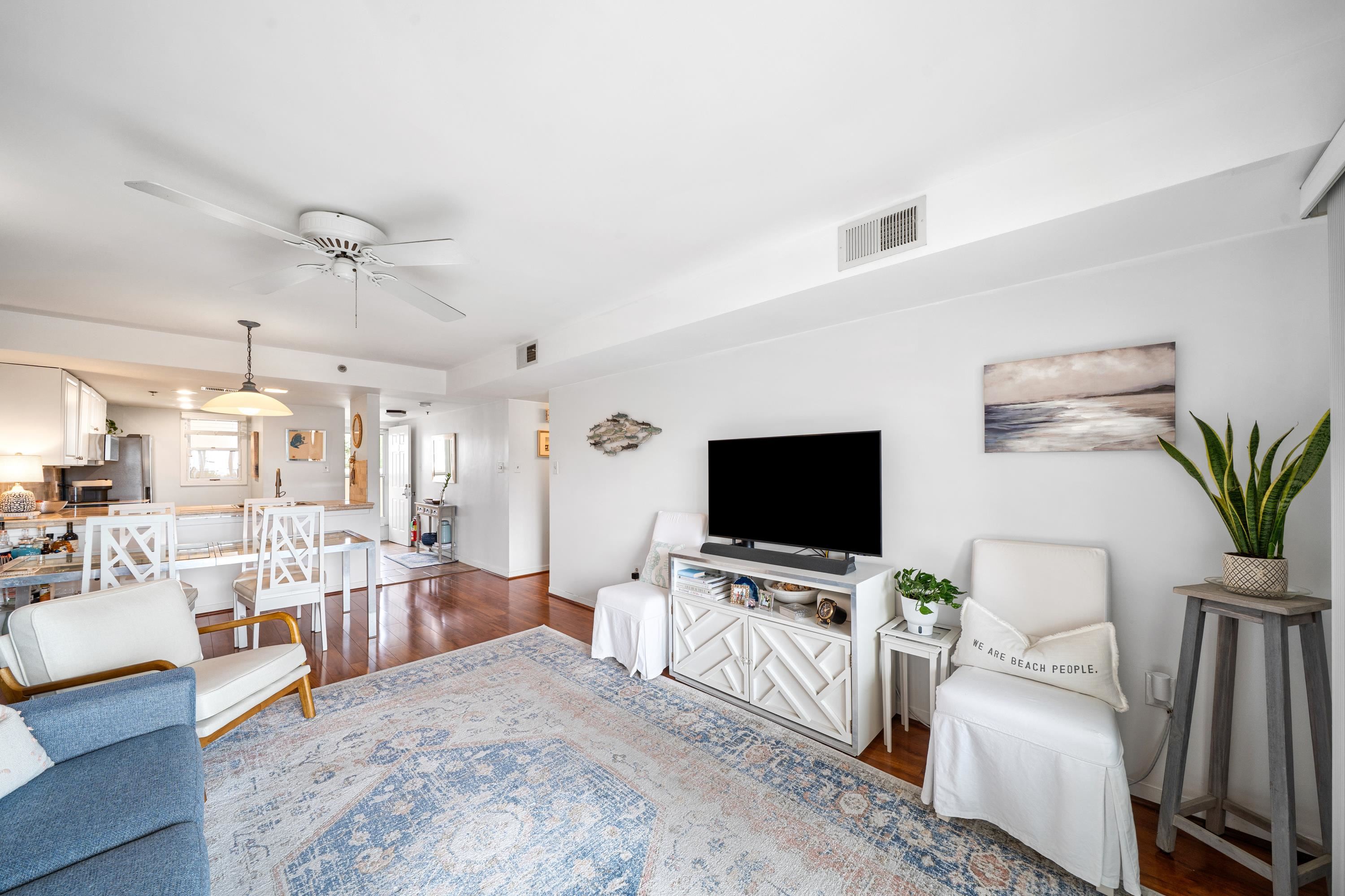 700 First Avenue Unit: 214