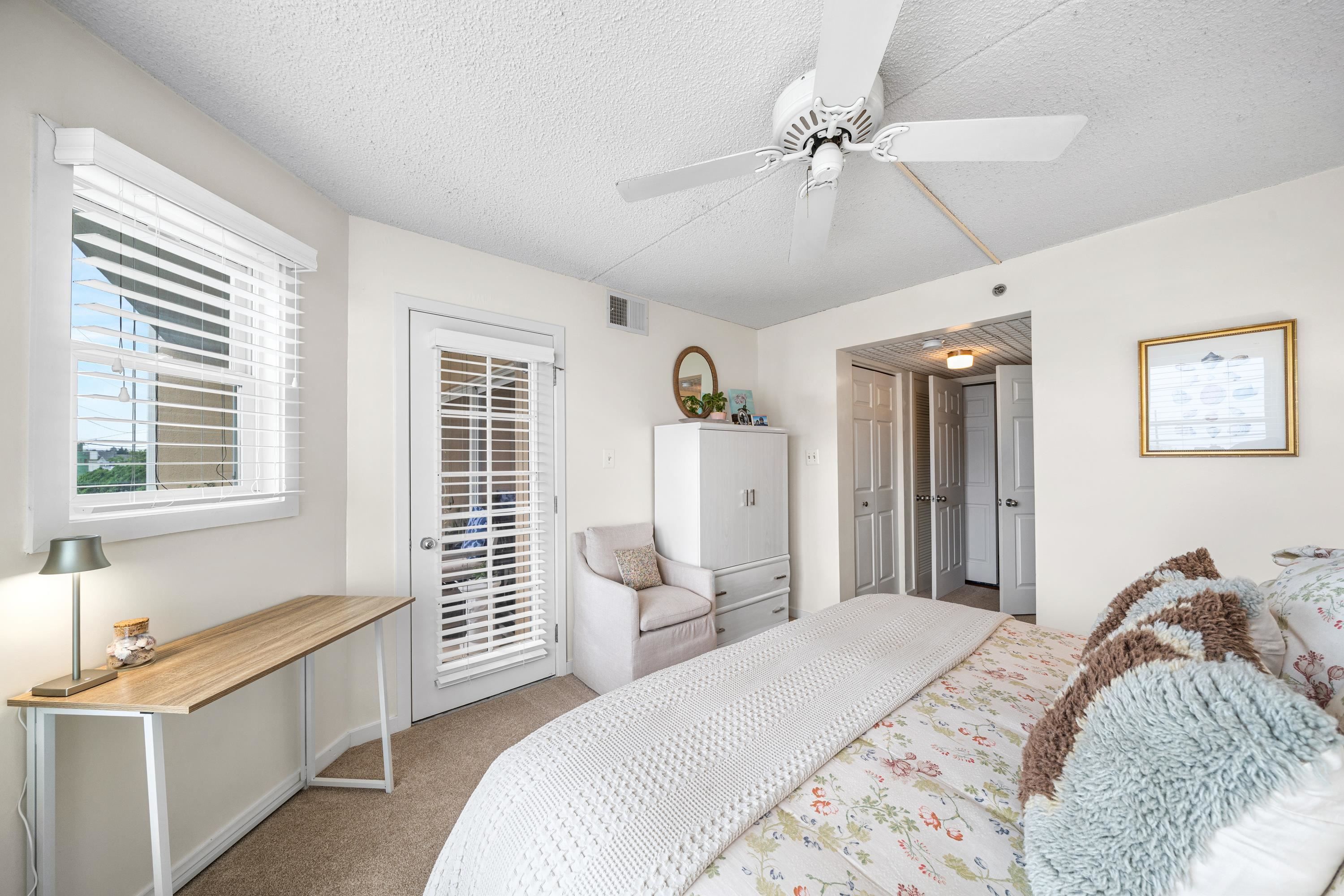 700 First Avenue Unit: 214