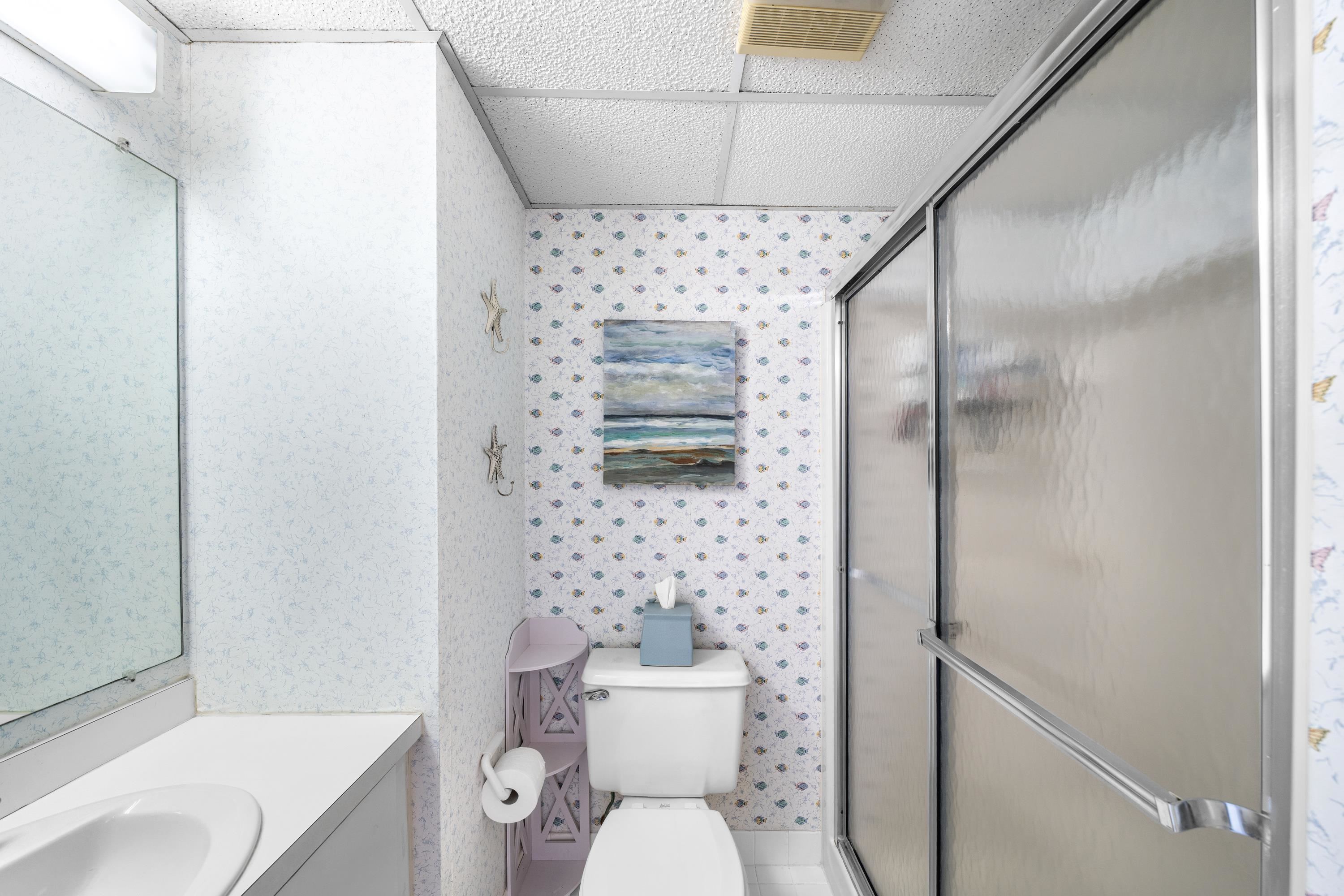 700 First Avenue Unit: 214